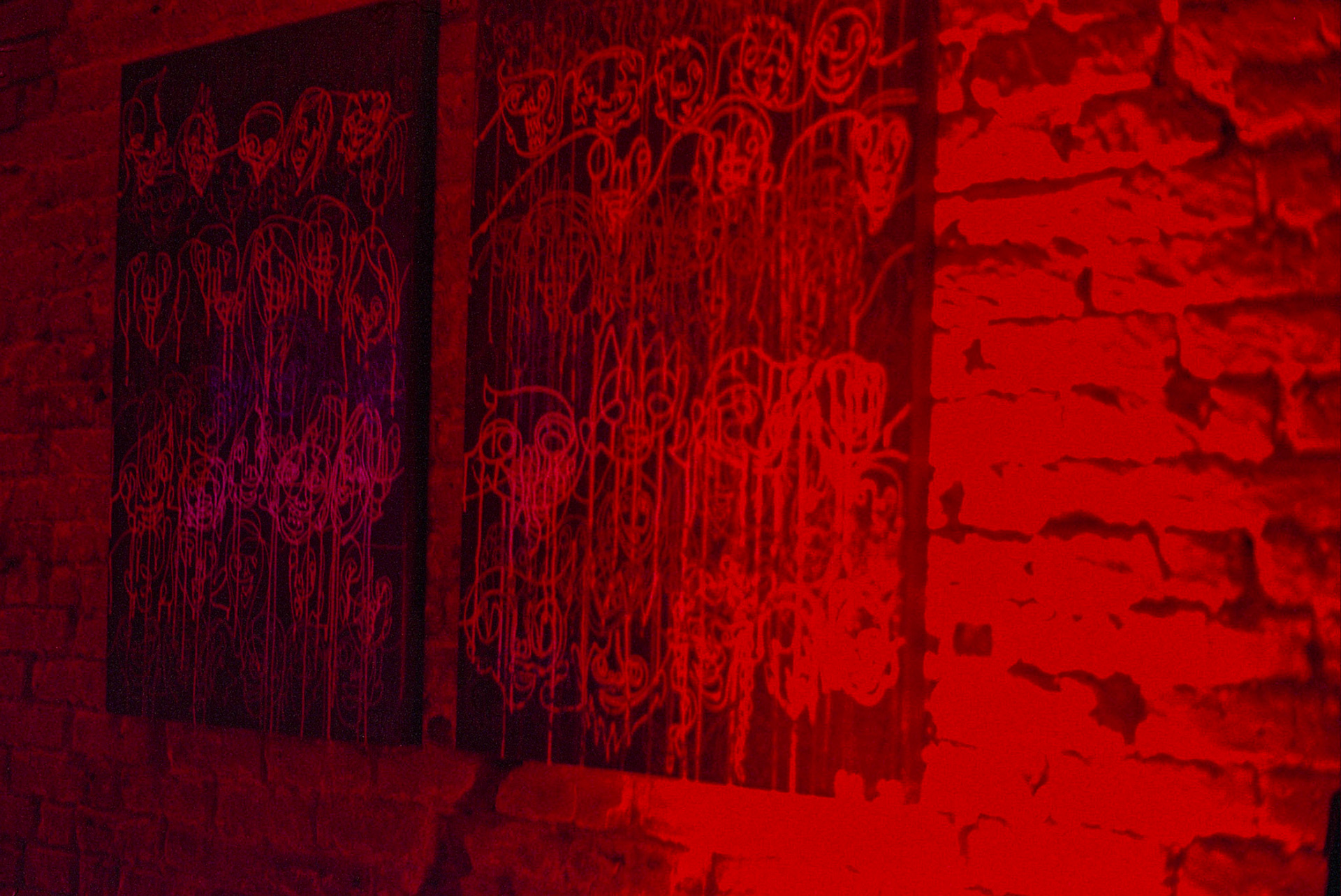 Autosave-File vom d-lab2/3 der AgfaPhoto GmbH