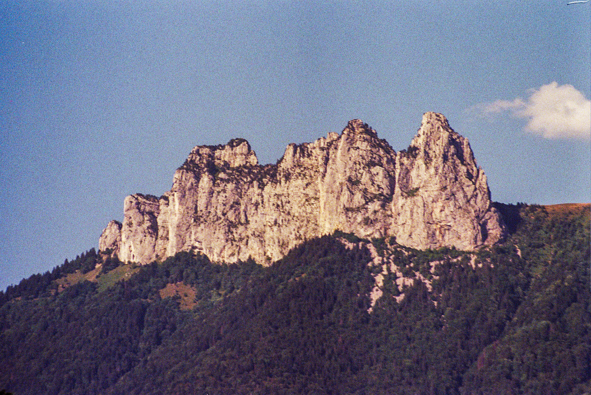 Autosave-File vom d-lab2/3 der AgfaPhoto GmbH