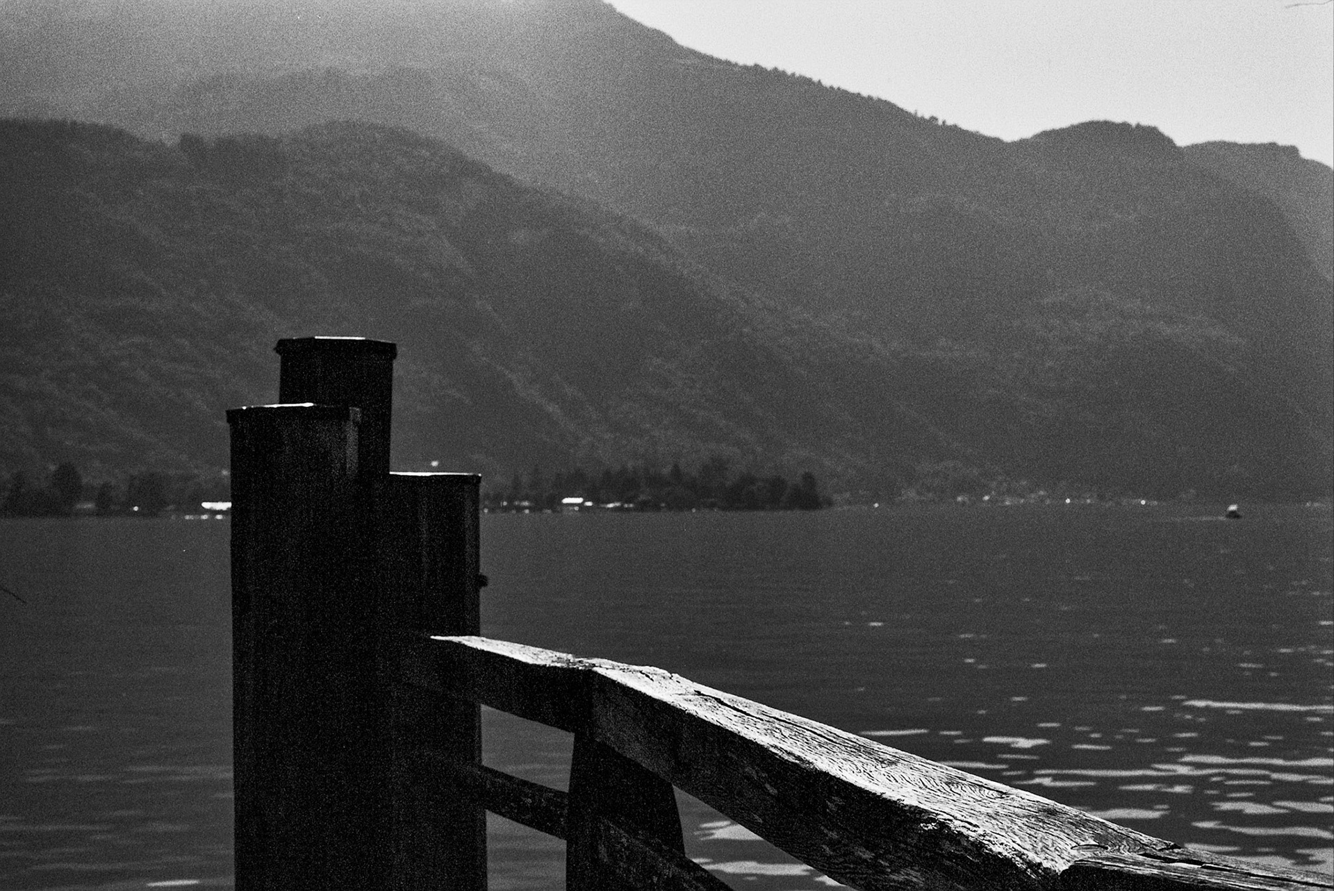 Autosave-File vom d-lab2/3 der AgfaPhoto GmbH