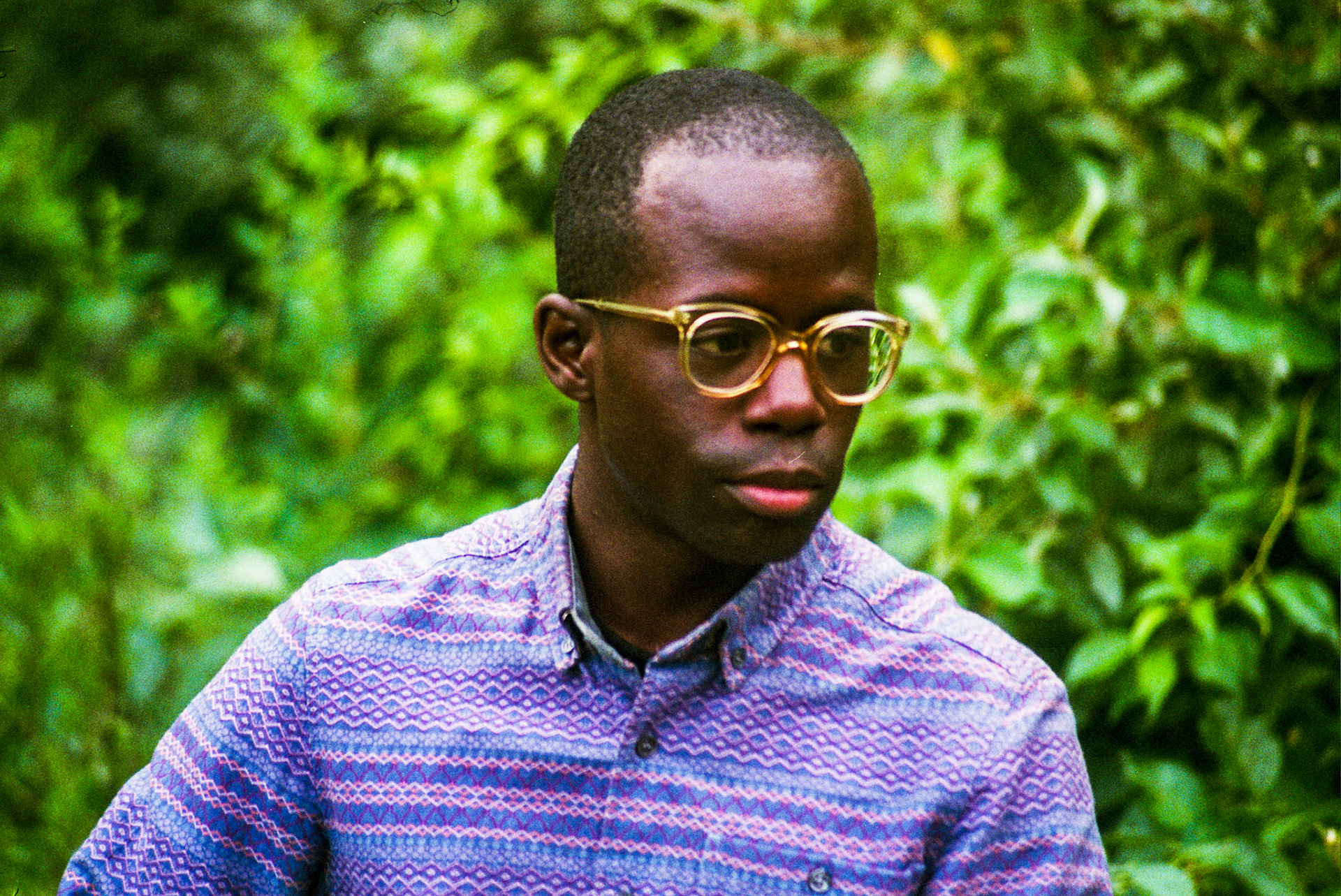 Autosave-File vom d-lab2/3 der AgfaPhoto GmbH