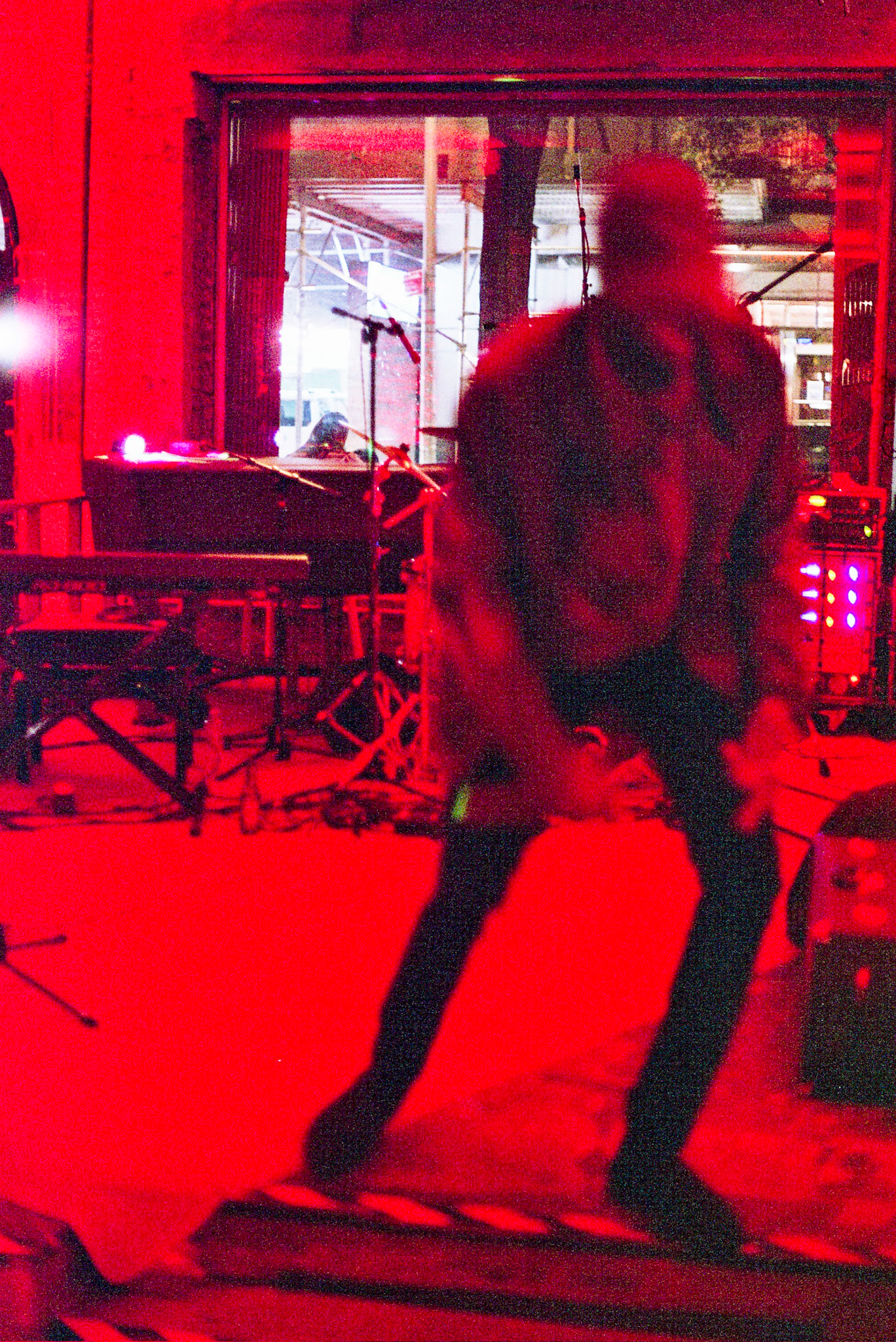 Autosave-File vom d-lab2/3 der AgfaPhoto GmbH