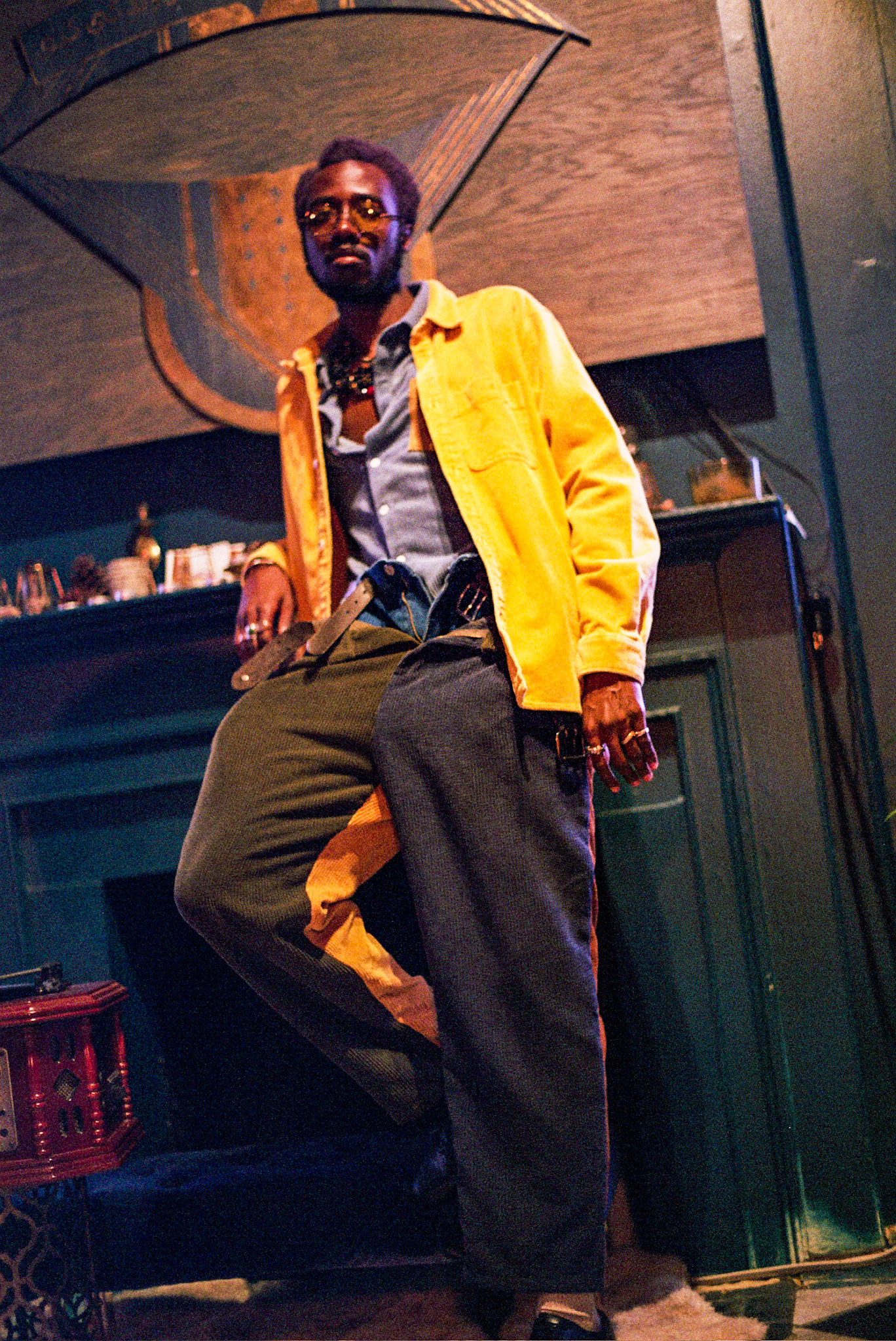 Autosave-File vom d-lab2/3 der AgfaPhoto GmbH