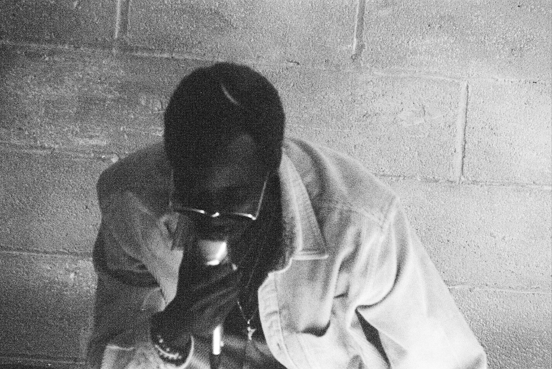 Autosave-File vom d-lab2/3 der AgfaPhoto GmbH