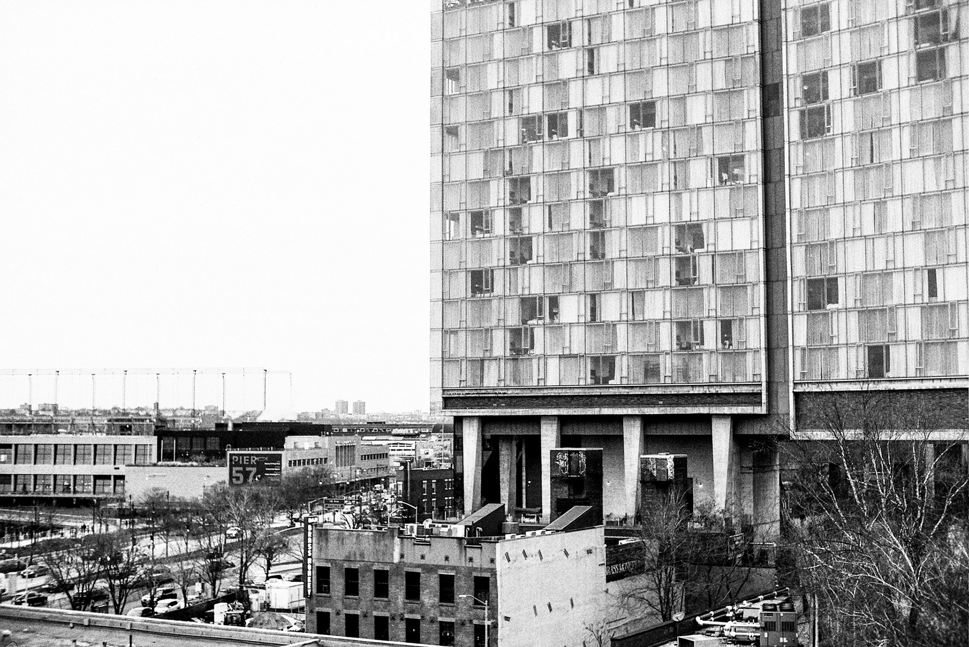 Autosave-File vom d-lab2/3 der AgfaPhoto GmbH