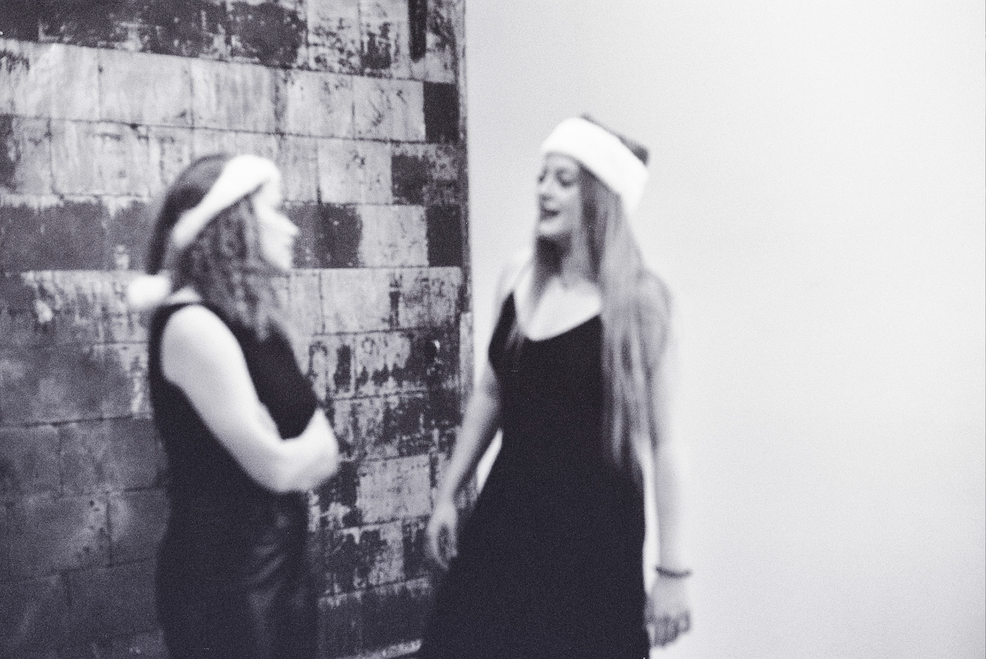 Autosave-File vom d-lab2/3 der AgfaPhoto GmbH