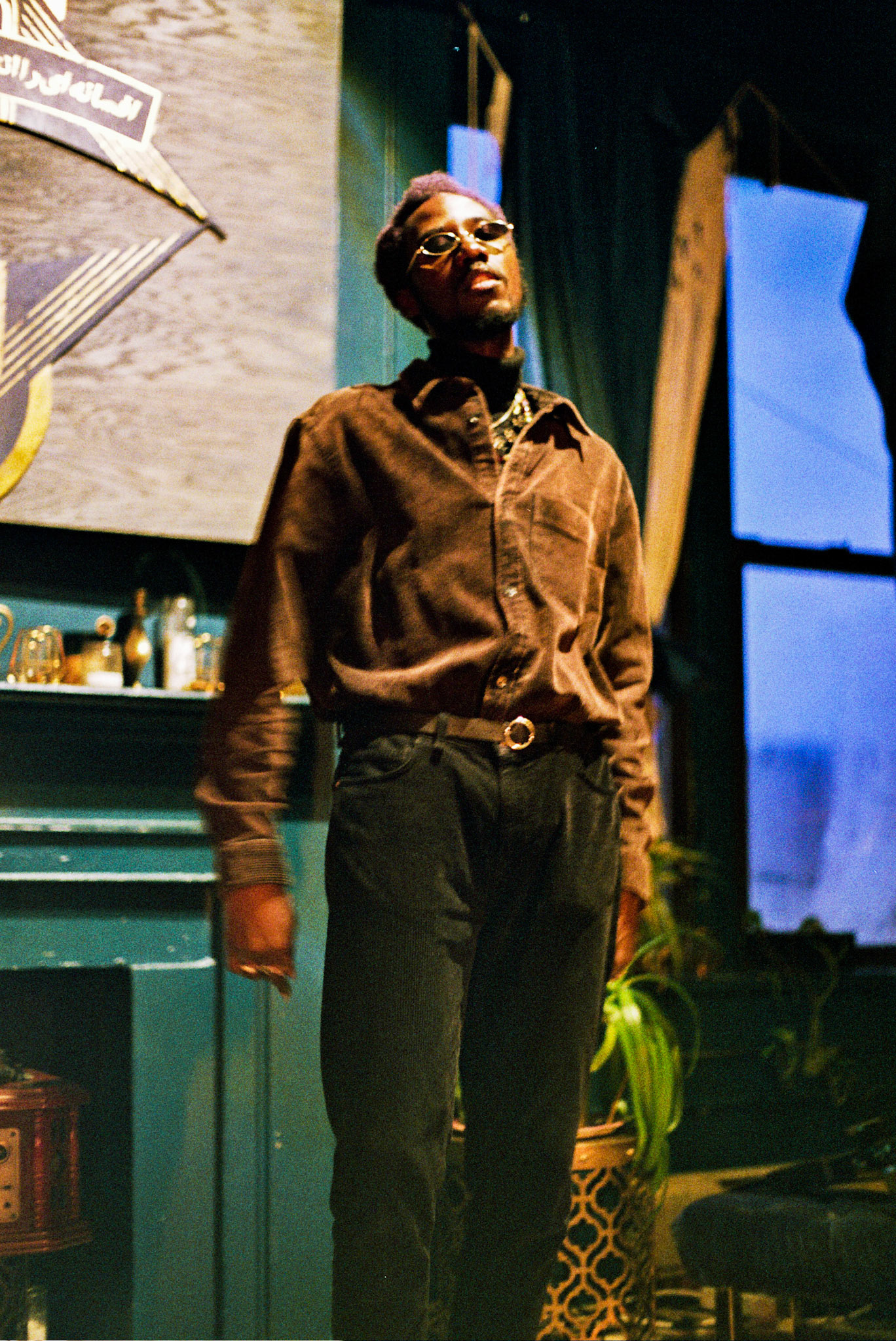 Autosave-File vom d-lab2/3 der AgfaPhoto GmbH