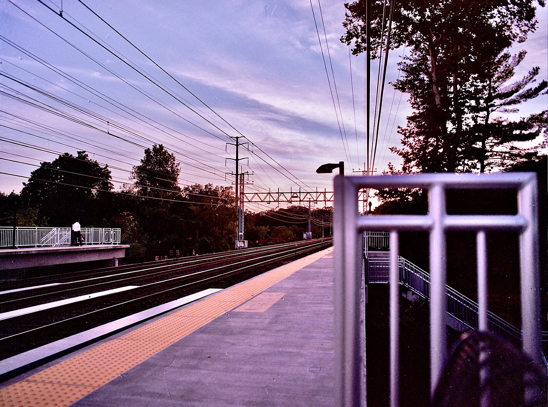 Autosave-File vom d-lab2/3 der AgfaPhoto GmbH