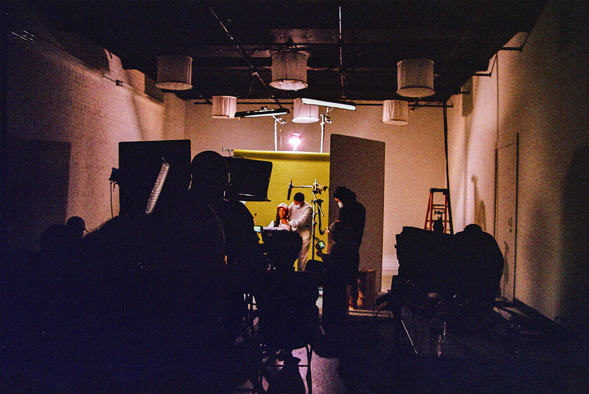 Autosave-File vom d-lab2/3 der AgfaPhoto GmbH