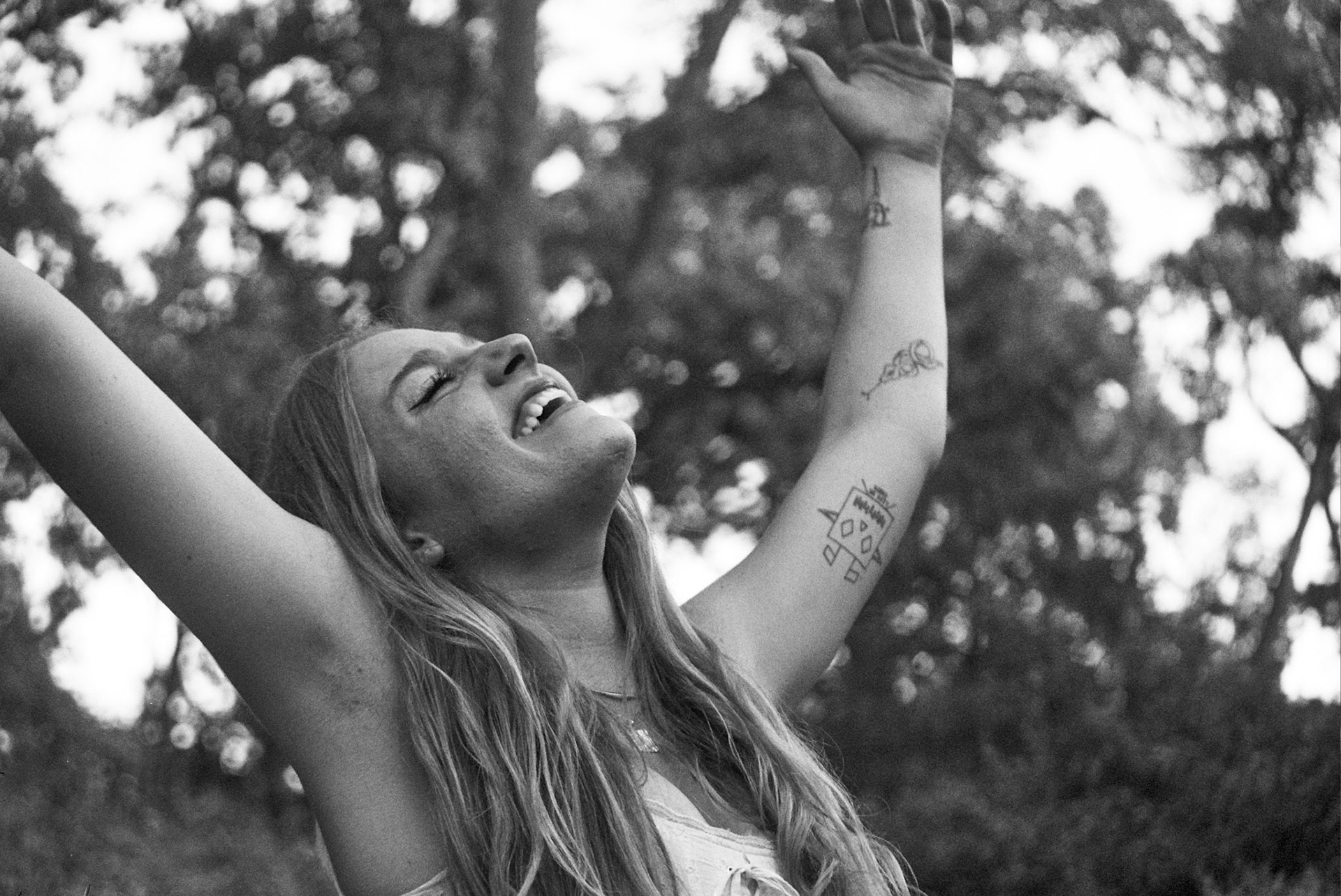 Autosave-File vom d-lab2/3 der AgfaPhoto GmbH