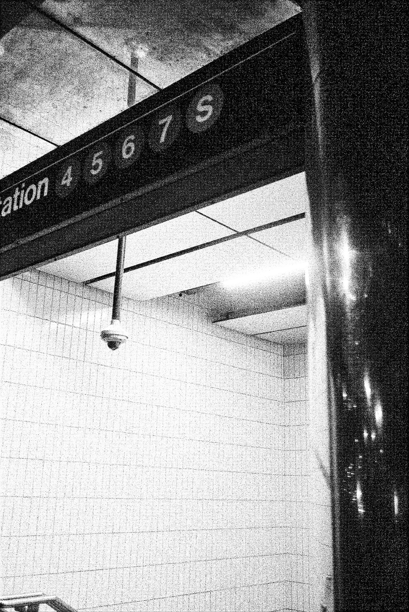 Autosave-File vom d-lab2/3 der AgfaPhoto GmbH