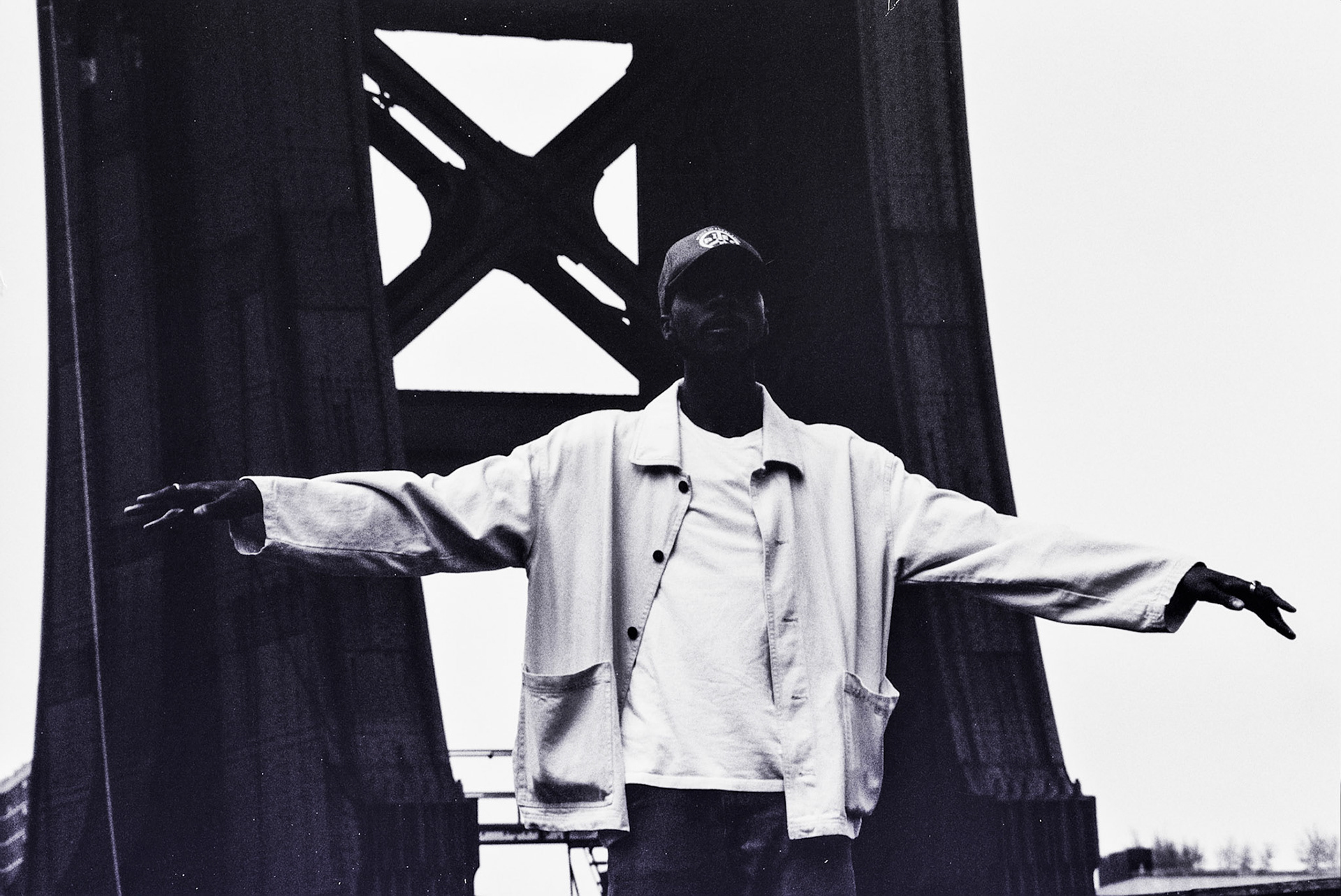 Autosave-File vom d-lab2/3 der AgfaPhoto GmbH