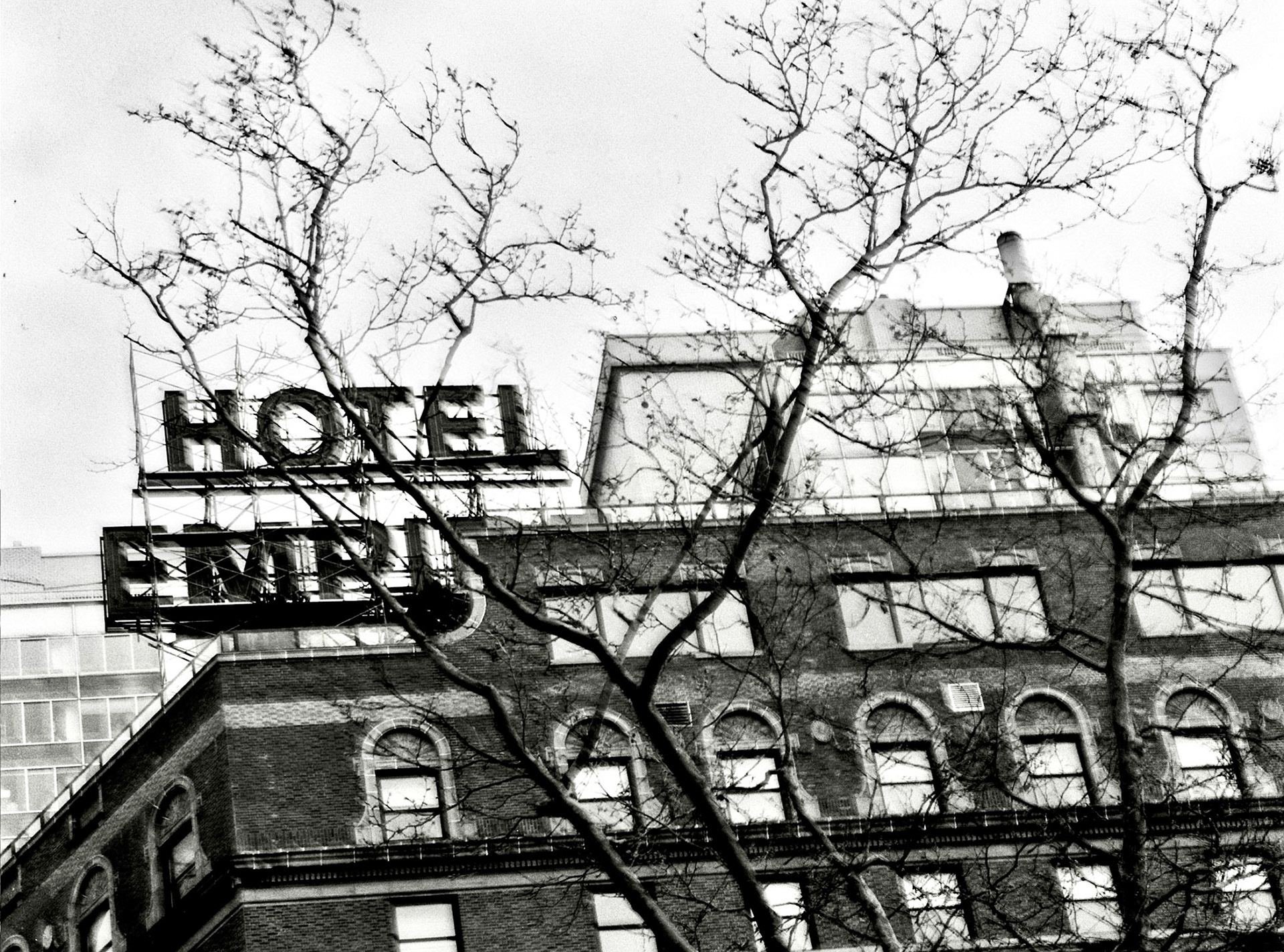 Autosave-File vom d-lab2/3 der AgfaPhoto GmbH