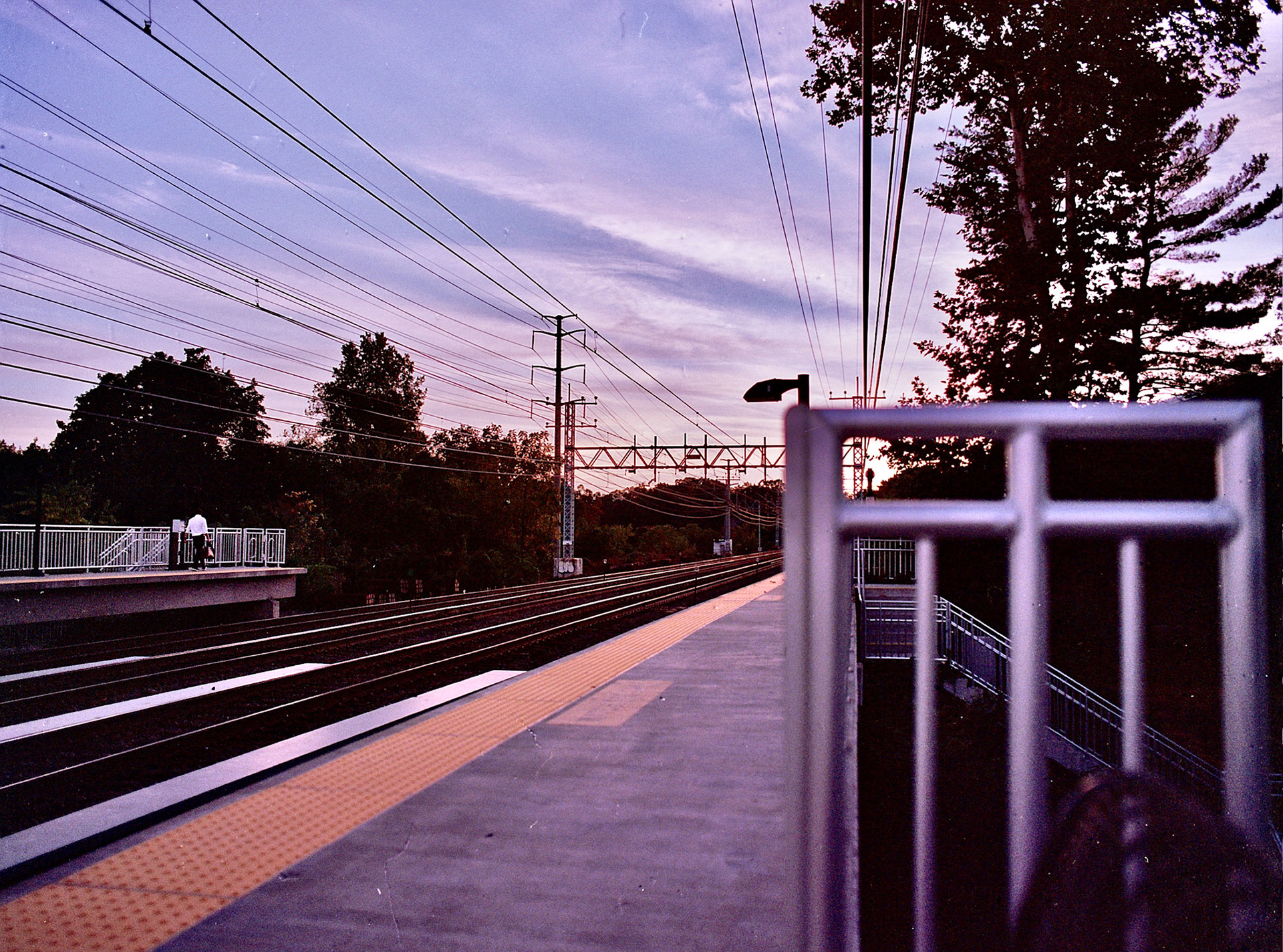 Autosave-File vom d-lab2/3 der AgfaPhoto GmbH