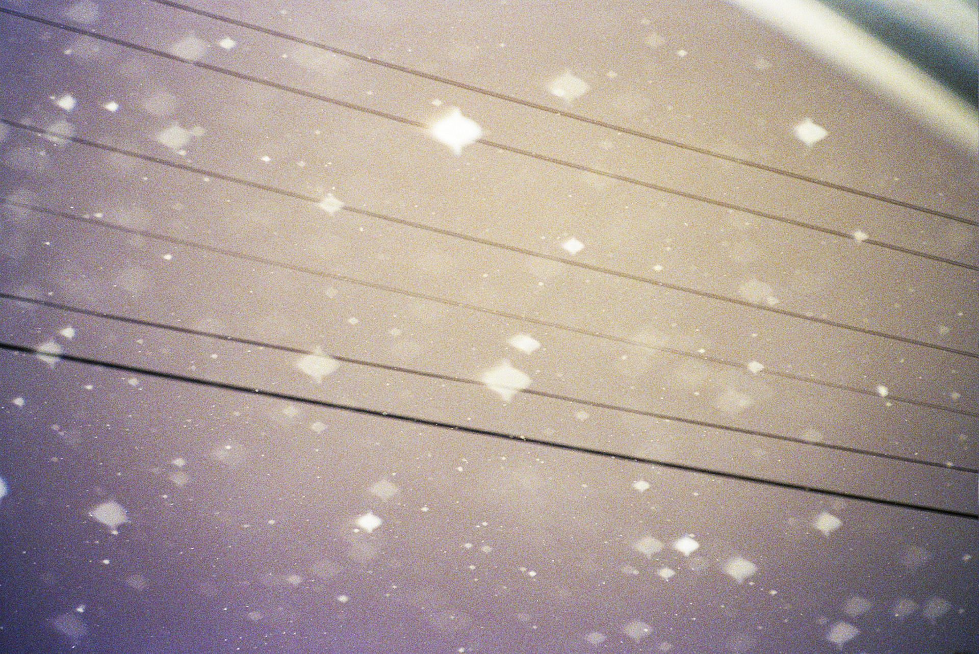 Autosave-File vom d-lab2/3 der AgfaPhoto GmbH