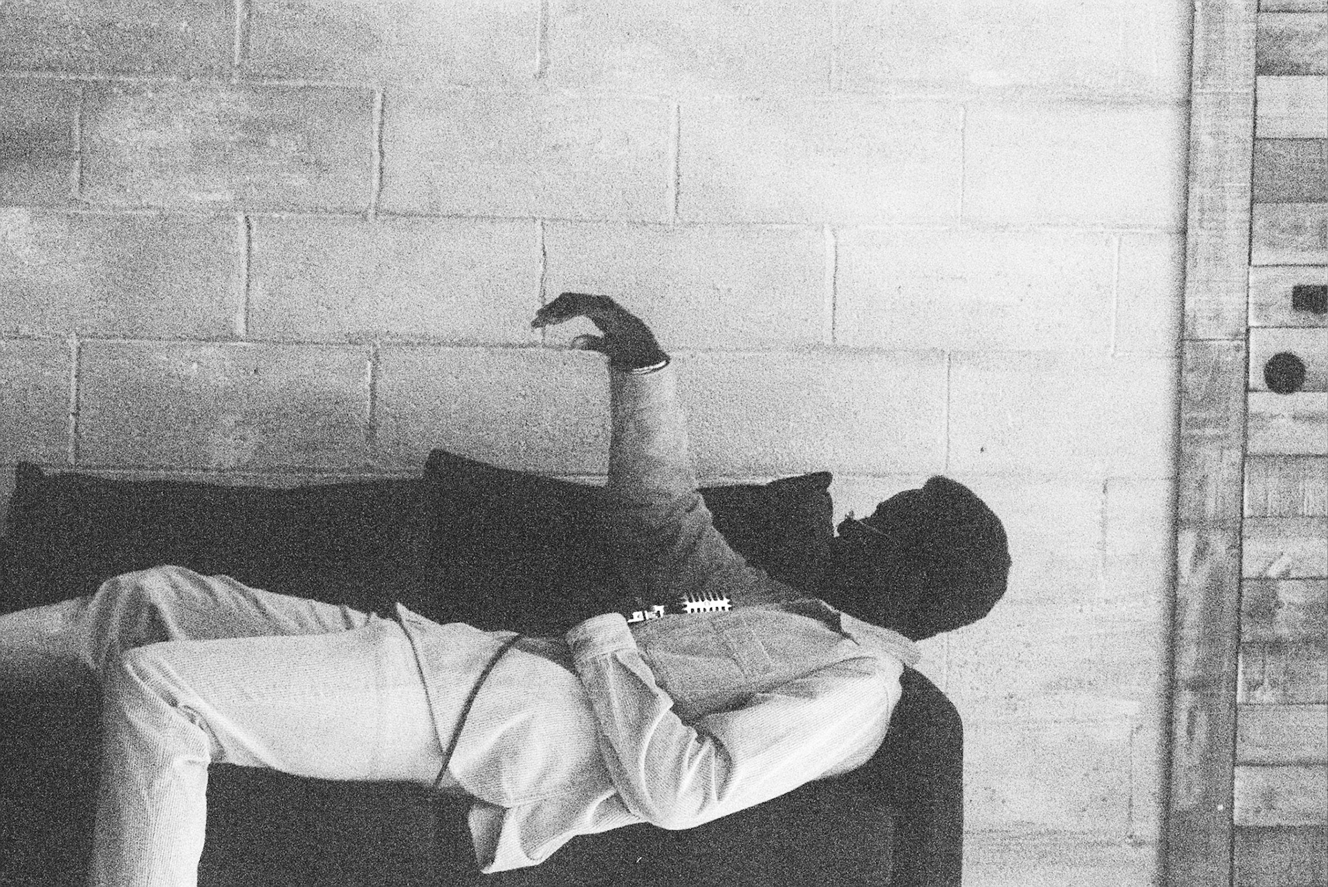 Autosave-File vom d-lab2/3 der AgfaPhoto GmbH