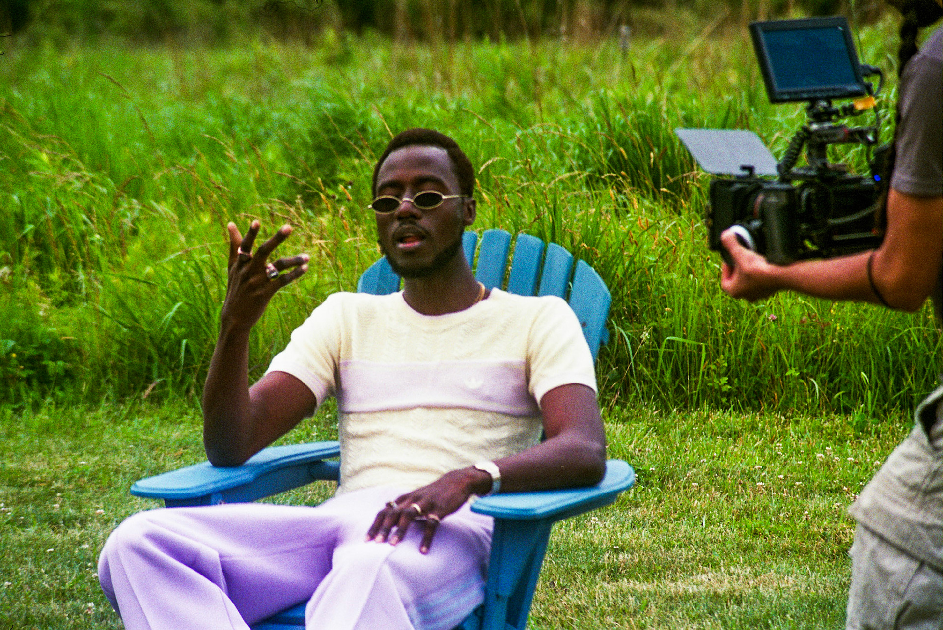 Autosave-File vom d-lab2/3 der AgfaPhoto GmbH