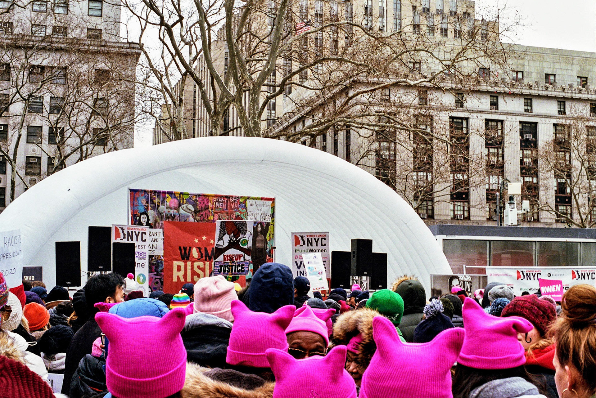 Autosave-File vom d-lab2/3 der AgfaPhoto GmbH