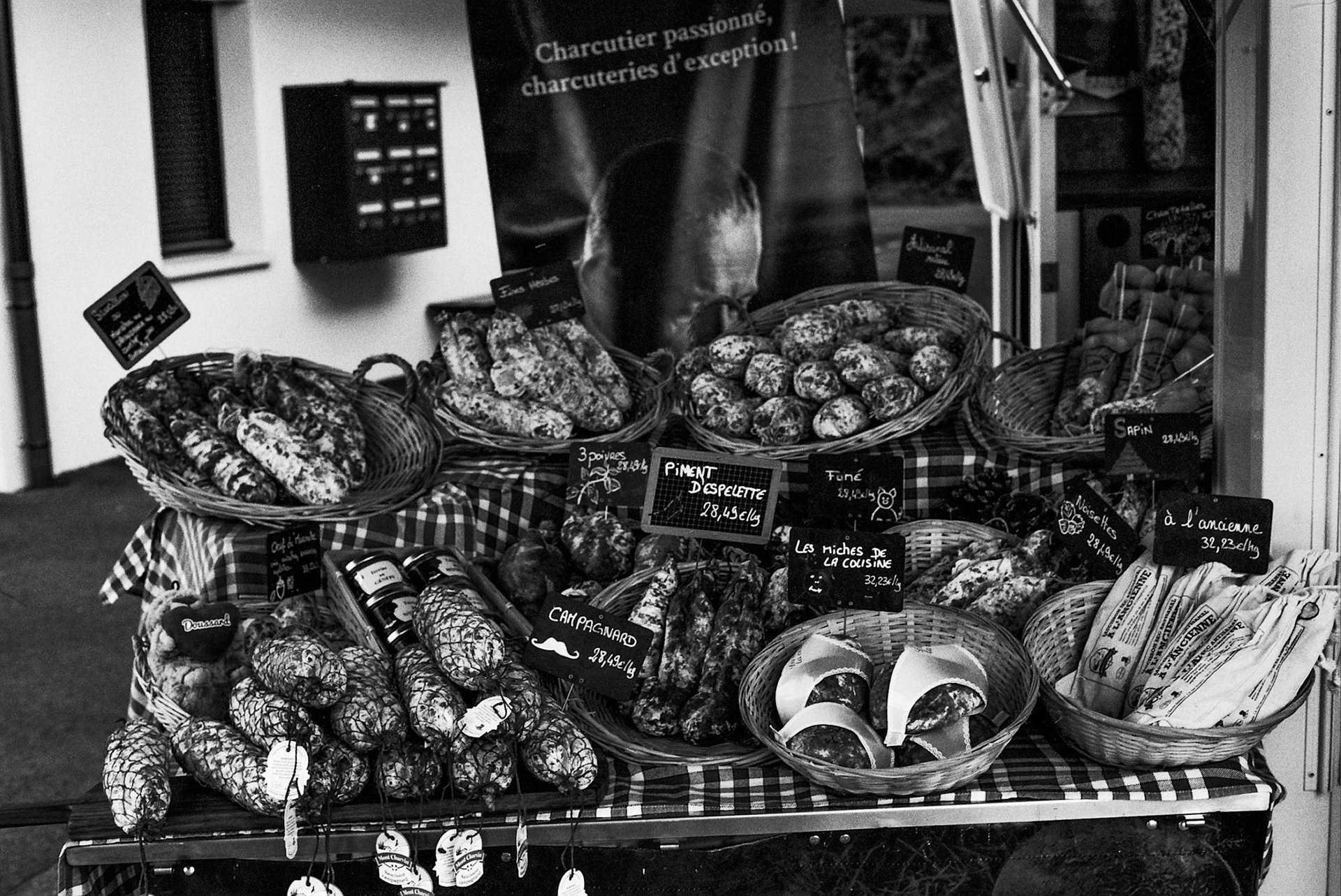 Autosave-File vom d-lab2/3 der AgfaPhoto GmbH