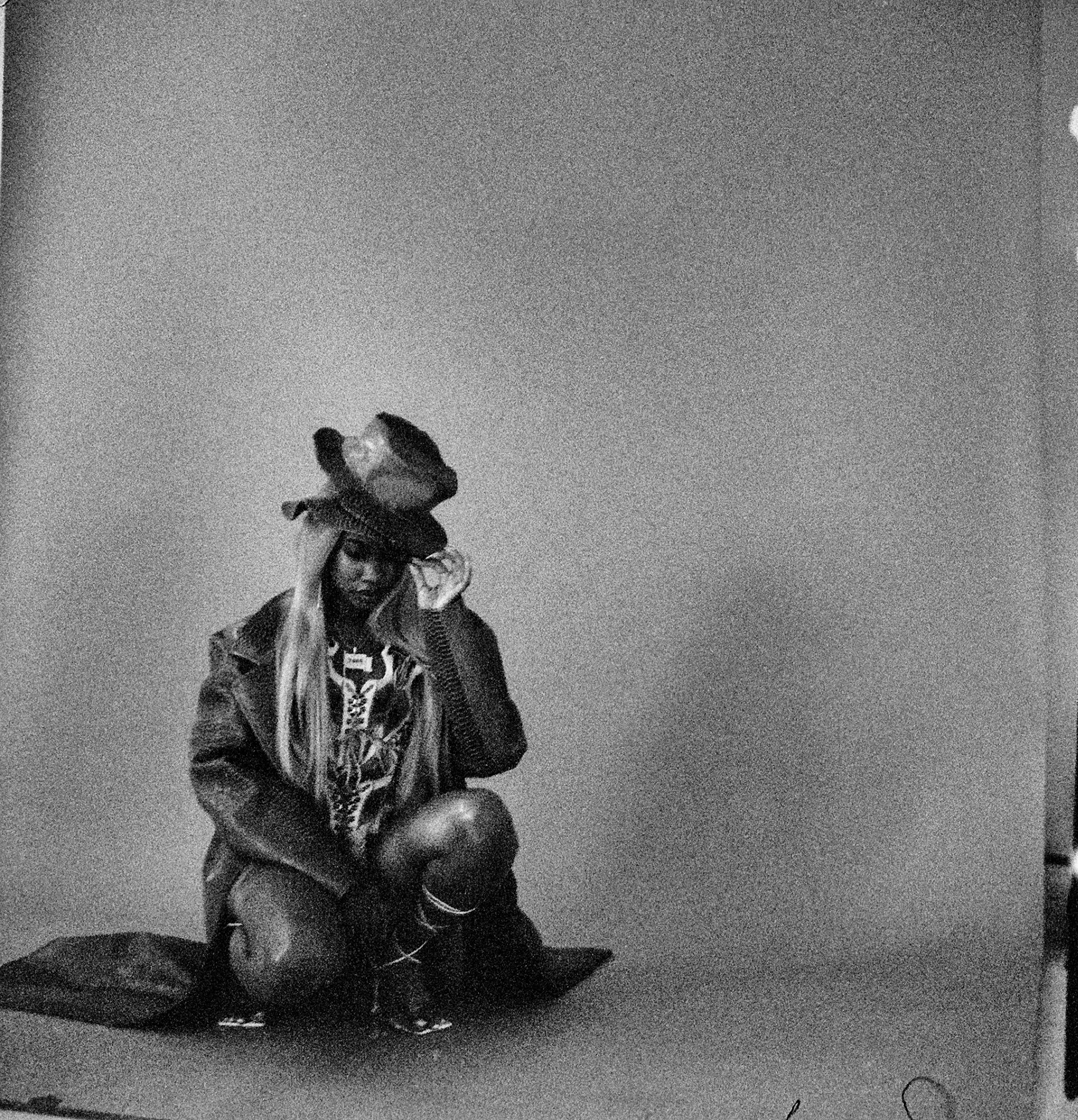 Autosave-File vom d-lab2/3 der AgfaPhoto GmbH