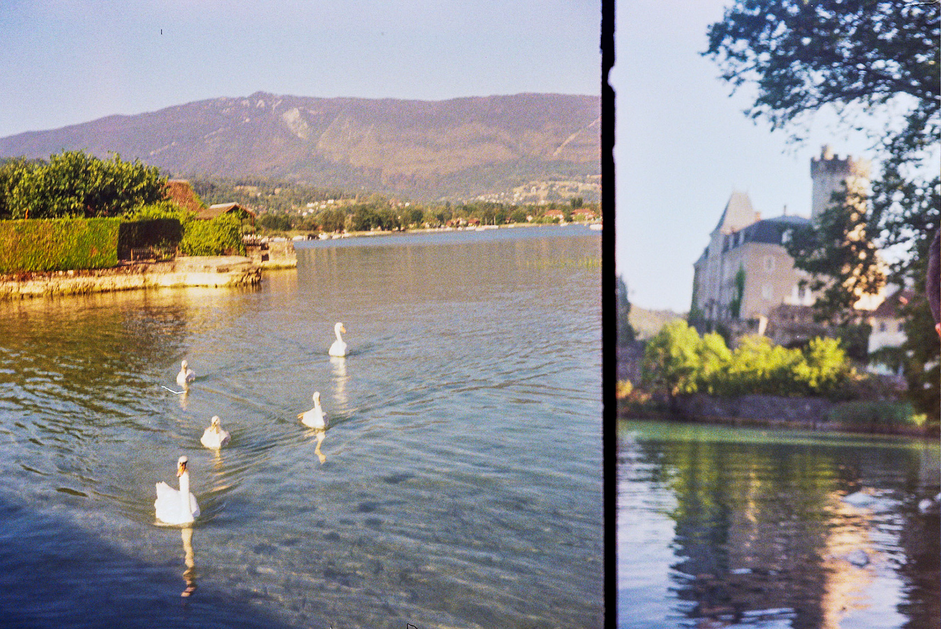 Autosave-File vom d-lab2/3 der AgfaPhoto GmbH