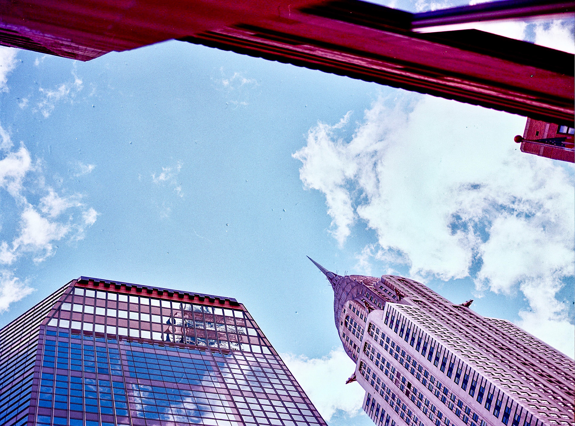 Autosave-File vom d-lab2/3 der AgfaPhoto GmbH