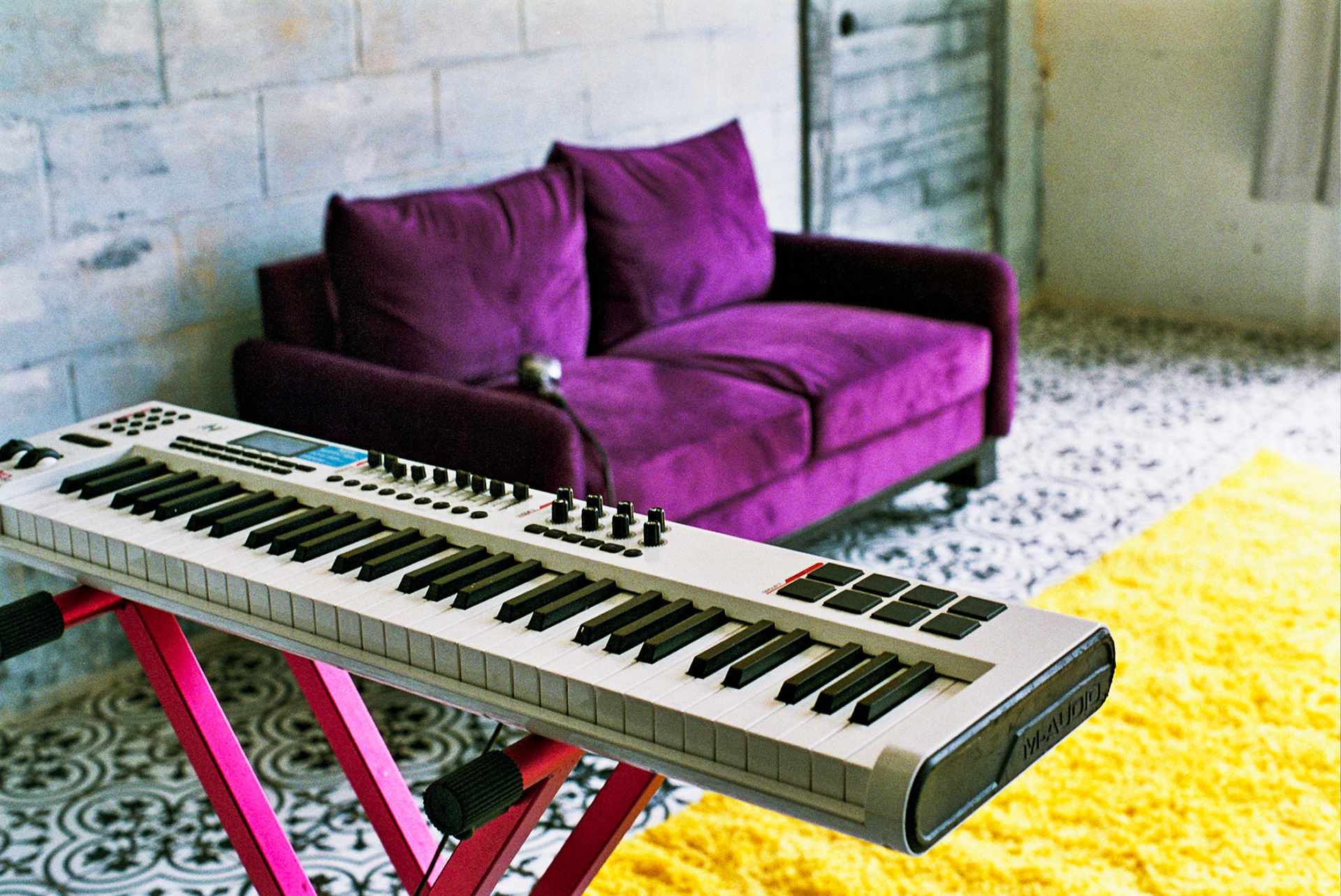 Autosave-File vom d-lab2/3 der AgfaPhoto GmbH