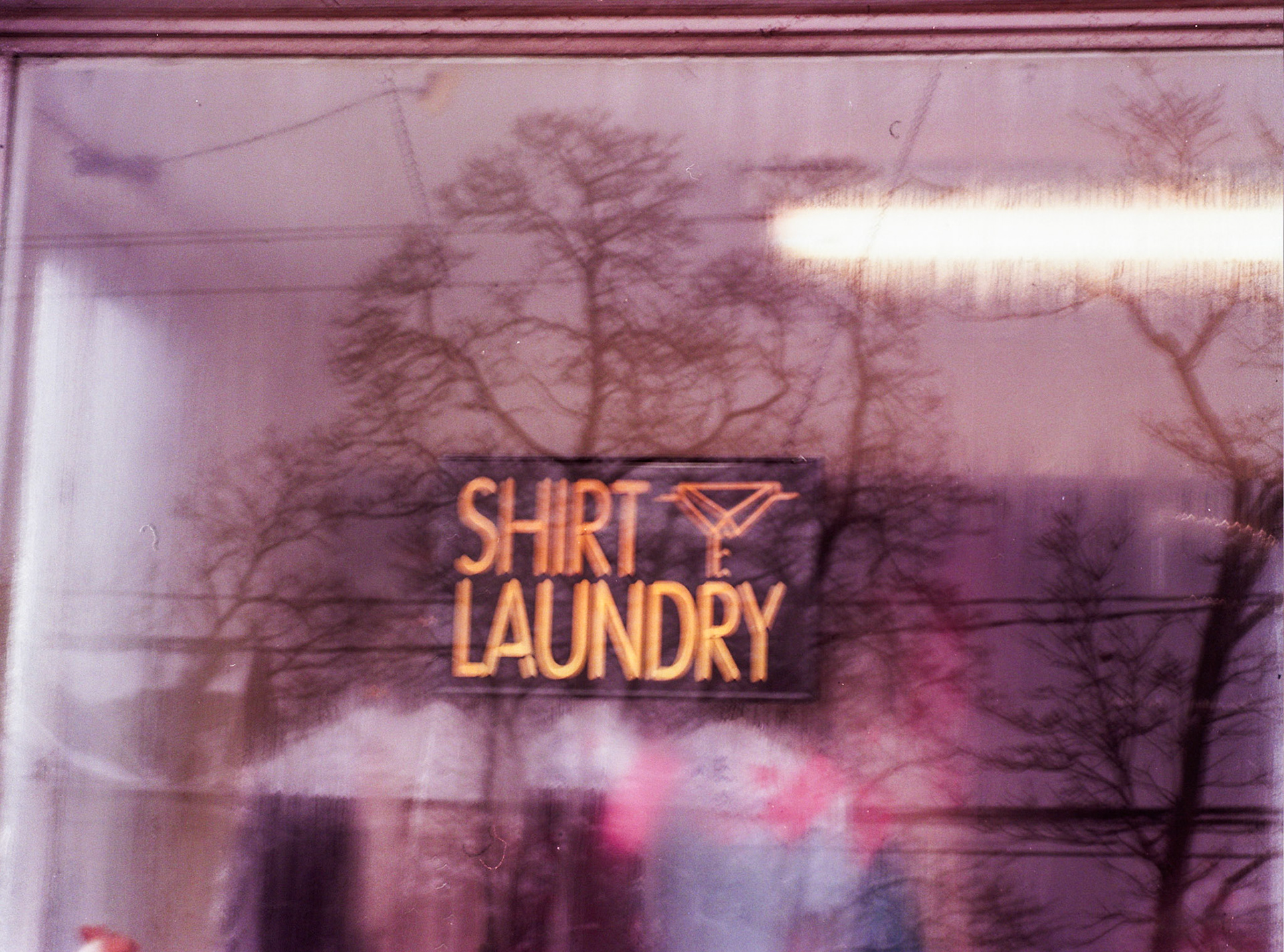 Autosave-File vom d-lab2/3 der AgfaPhoto GmbH