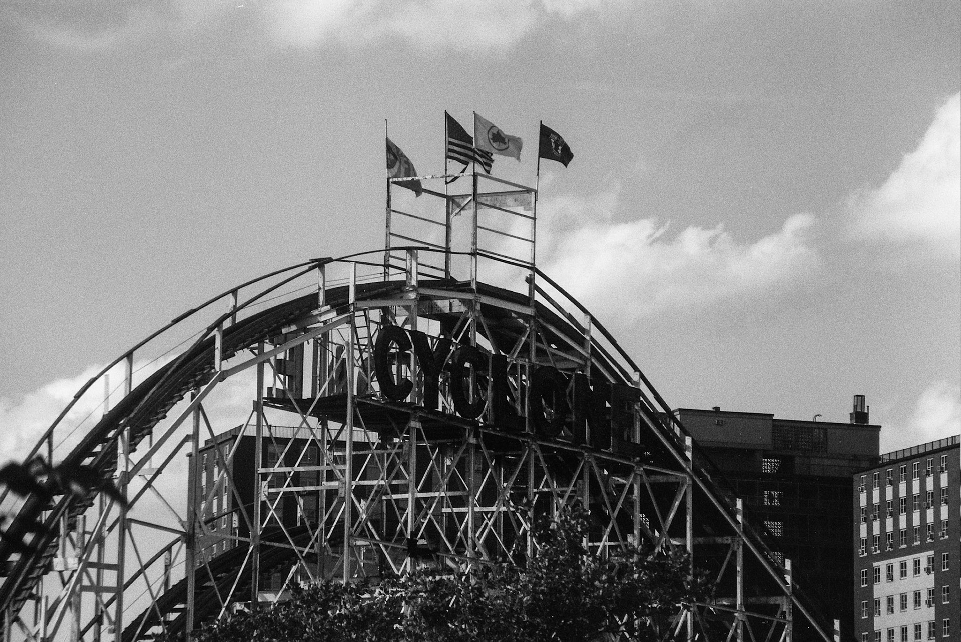 Autosave-File vom d-lab2/3 der AgfaPhoto GmbH