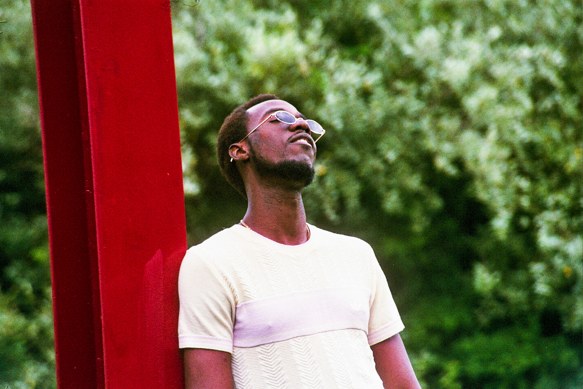 Autosave-File vom d-lab2/3 der AgfaPhoto GmbH