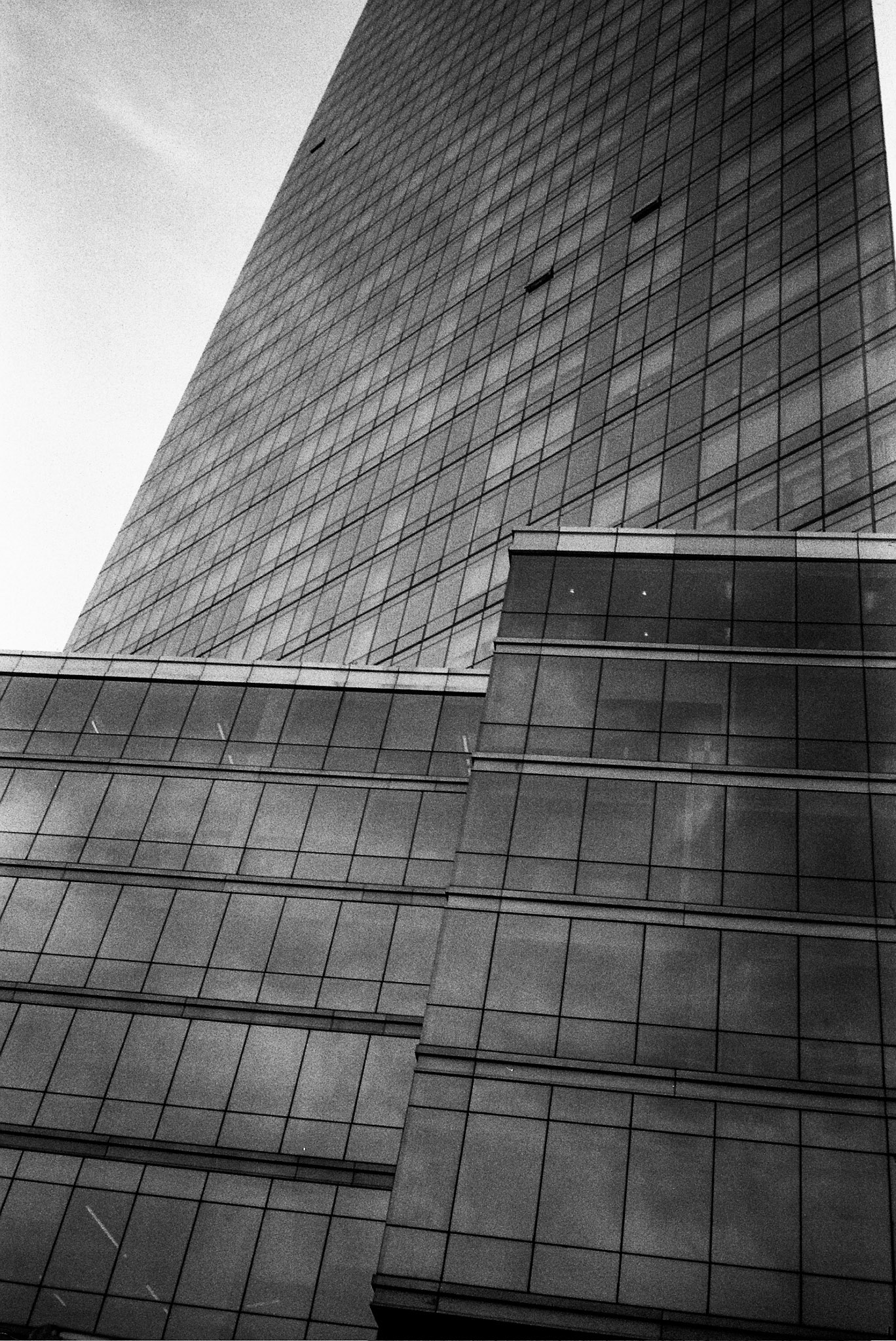 Autosave-File vom d-lab2/3 der AgfaPhoto GmbH