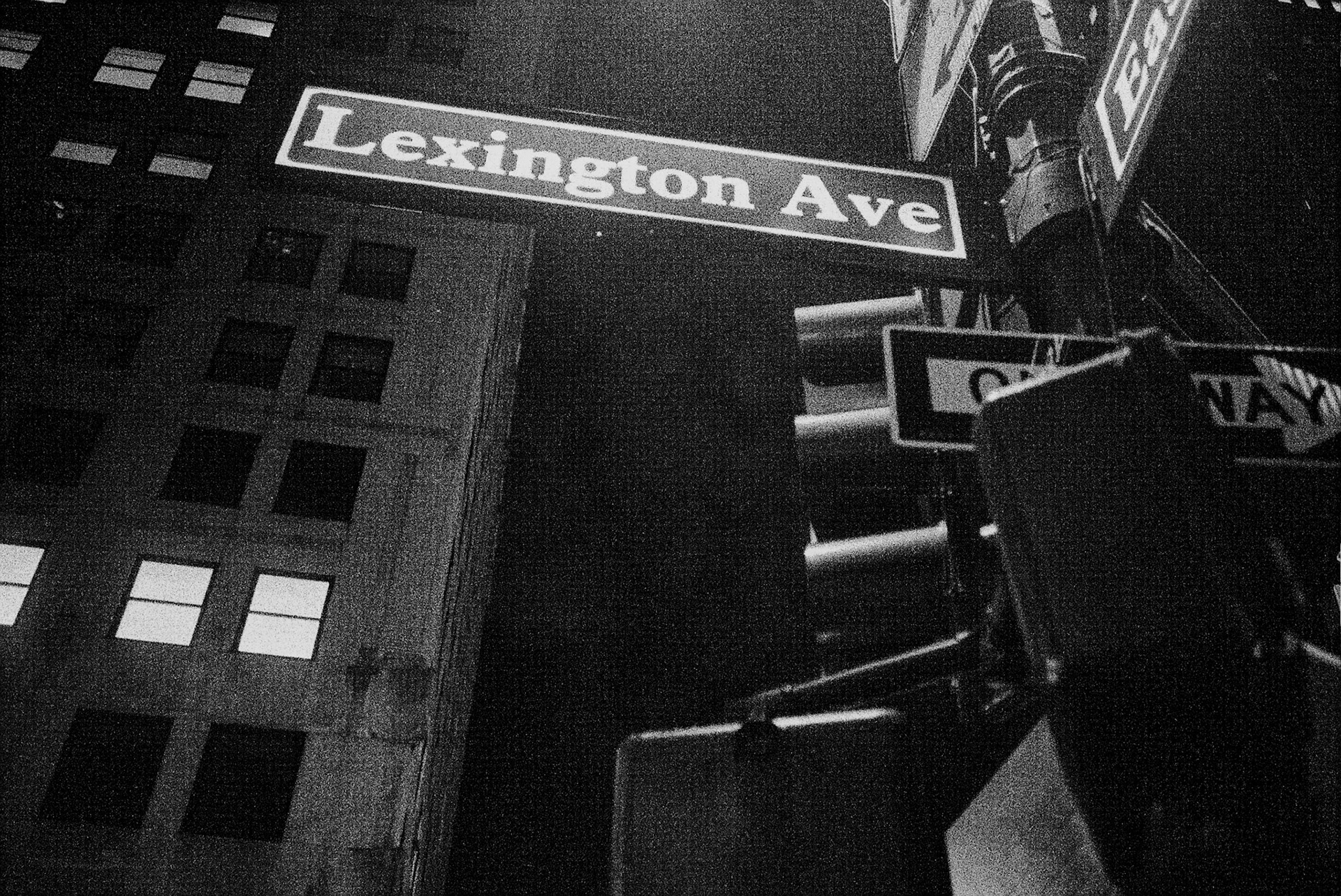 Autosave-File vom d-lab2/3 der AgfaPhoto GmbH