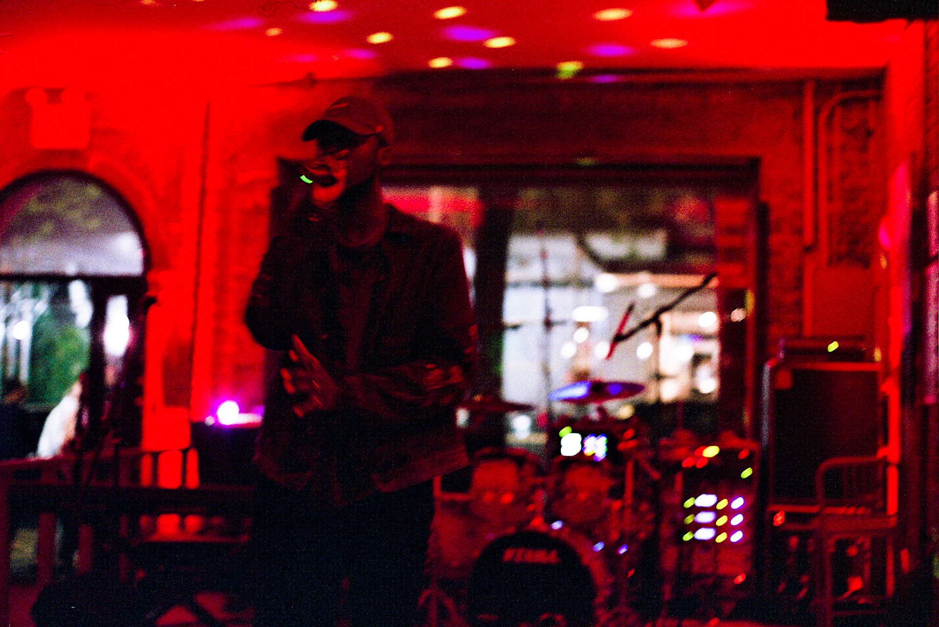 Autosave-File vom d-lab2/3 der AgfaPhoto GmbH