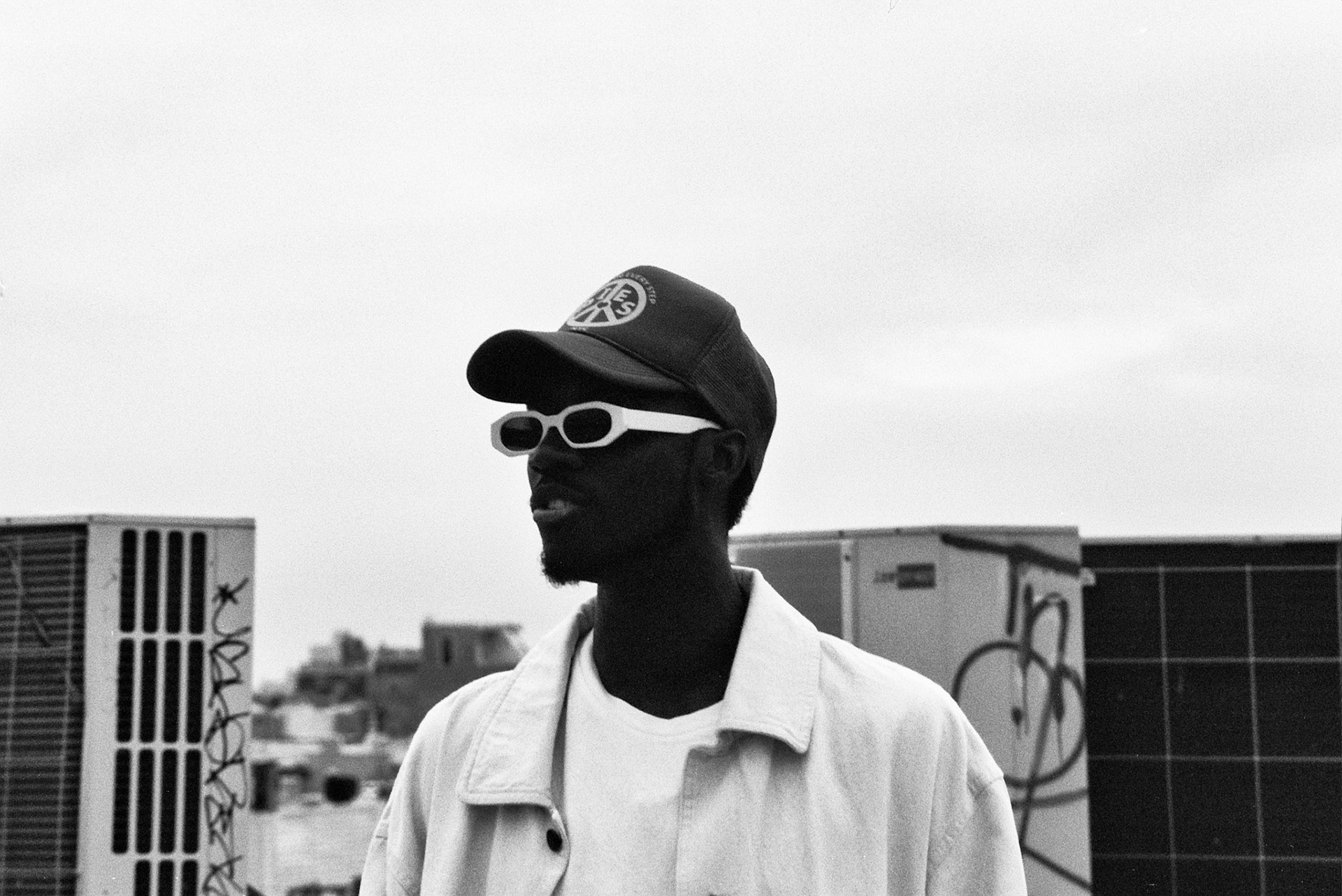 Autosave-File vom d-lab2/3 der AgfaPhoto GmbH