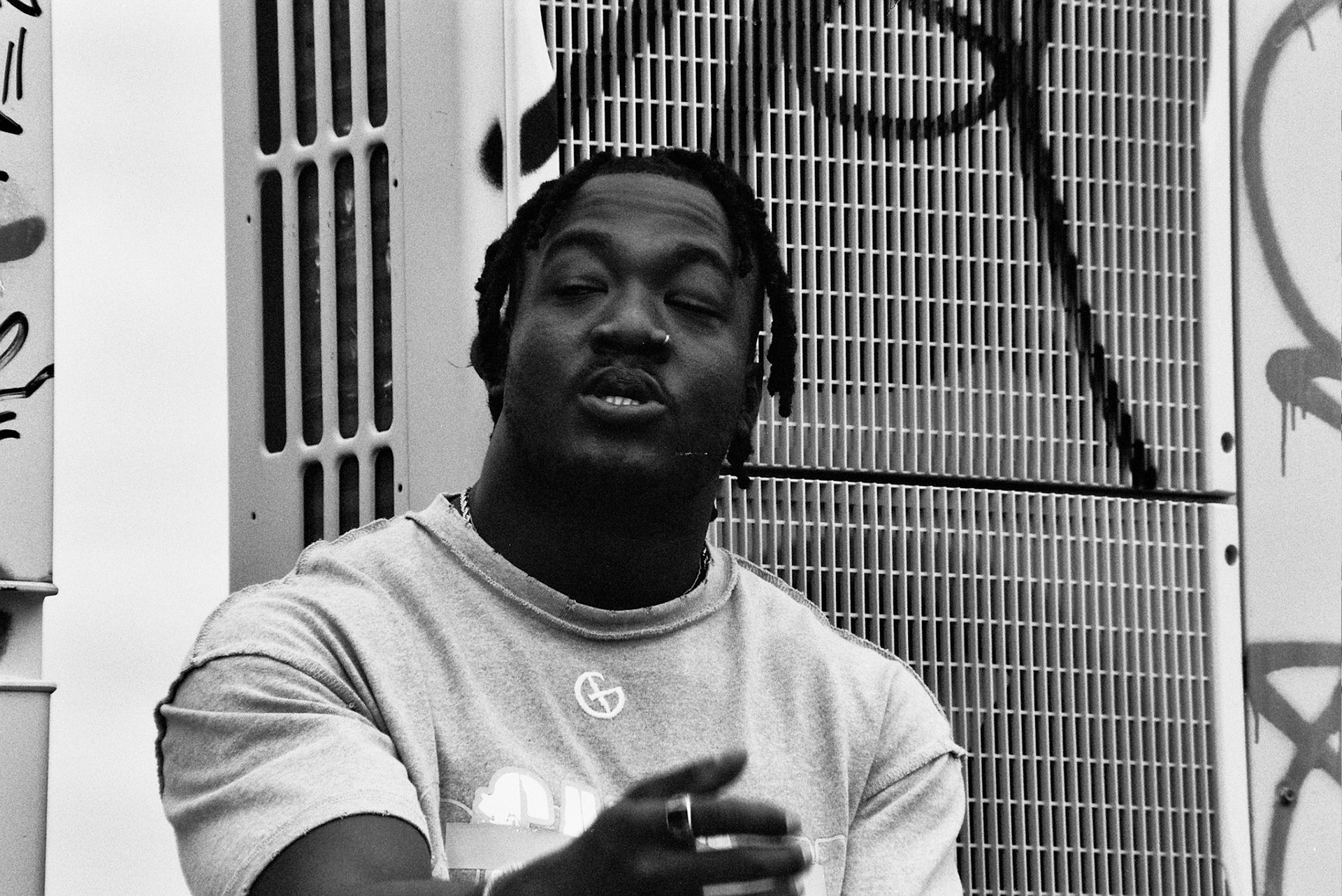 Autosave-File vom d-lab2/3 der AgfaPhoto GmbH