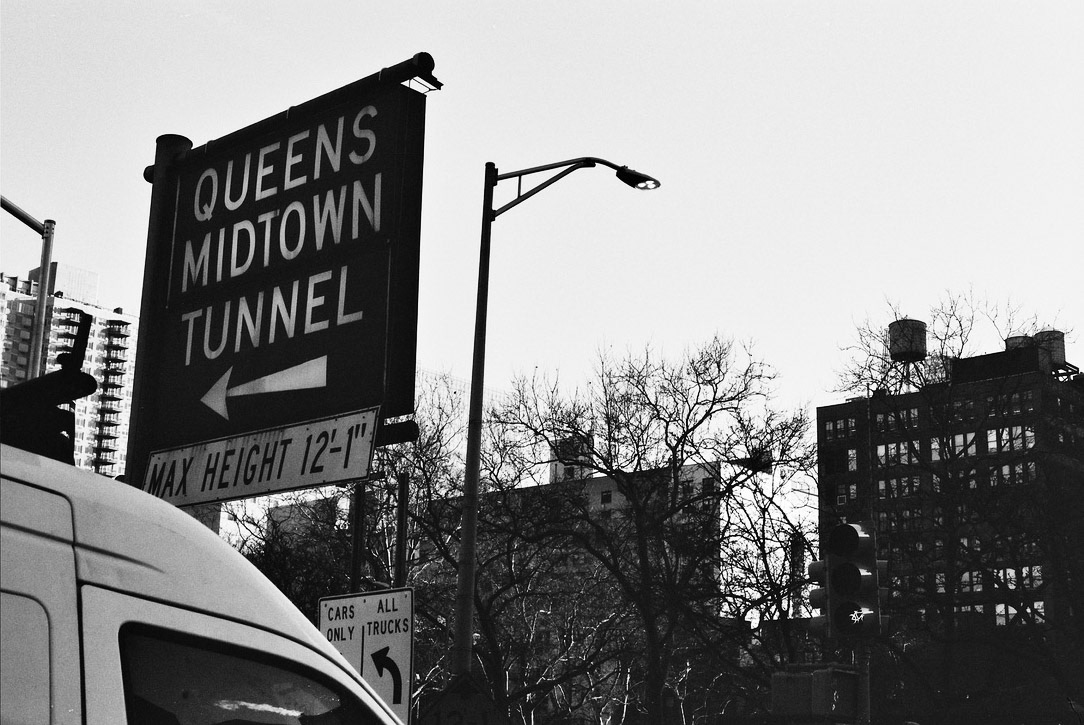 Autosave-File vom d-lab2/3 der AgfaPhoto GmbH