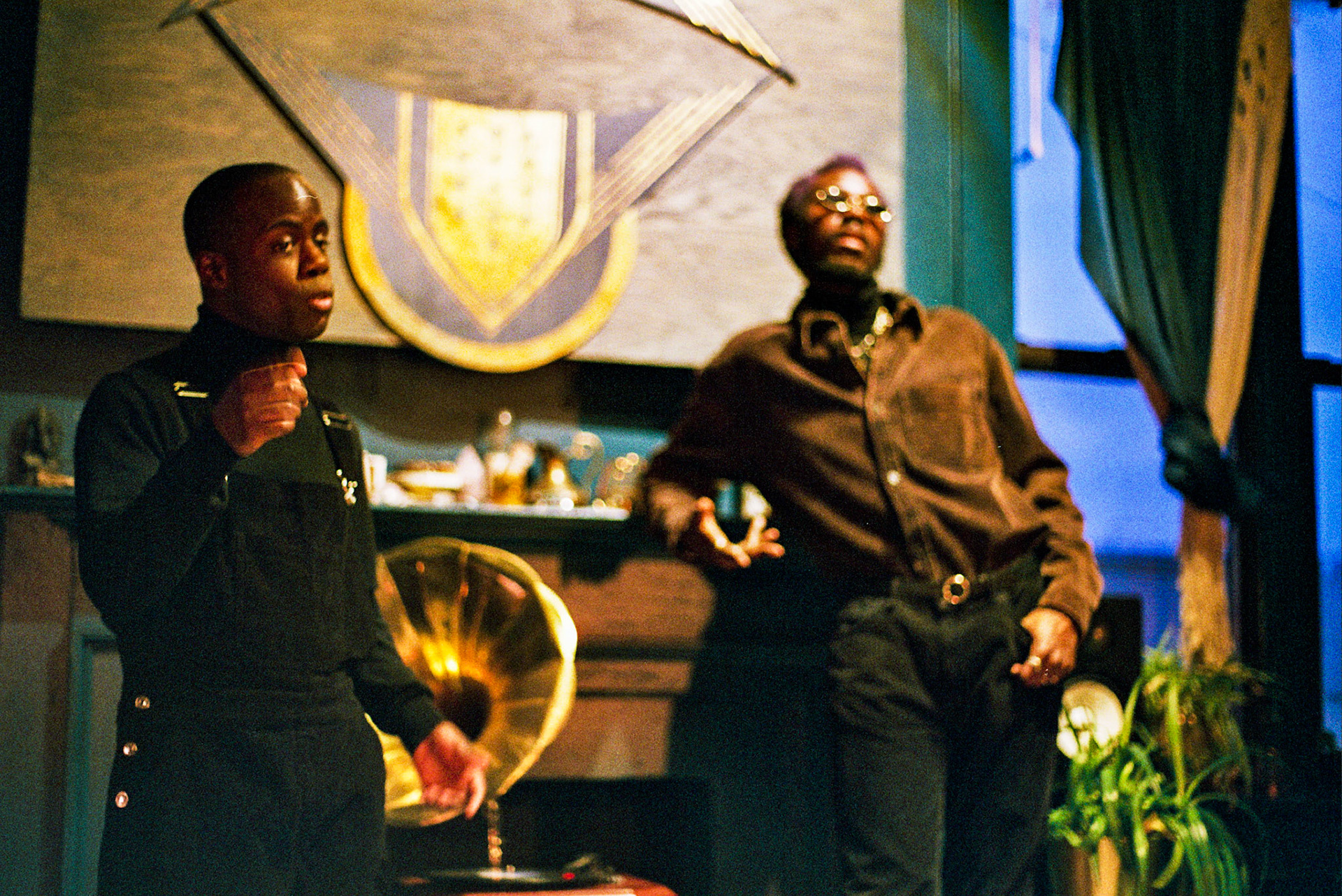 Autosave-File vom d-lab2/3 der AgfaPhoto GmbH