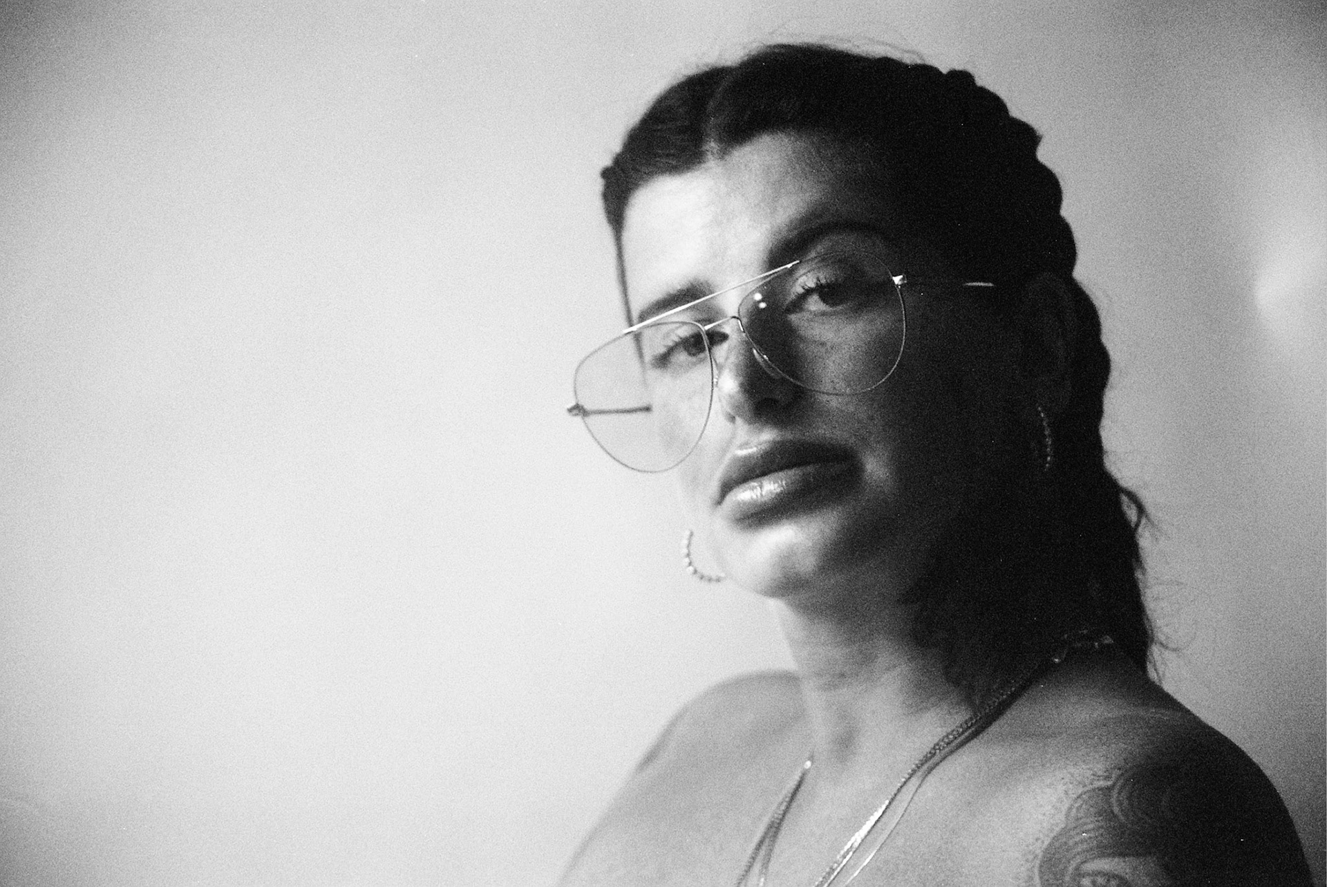 Autosave-File vom d-lab2/3 der AgfaPhoto GmbH