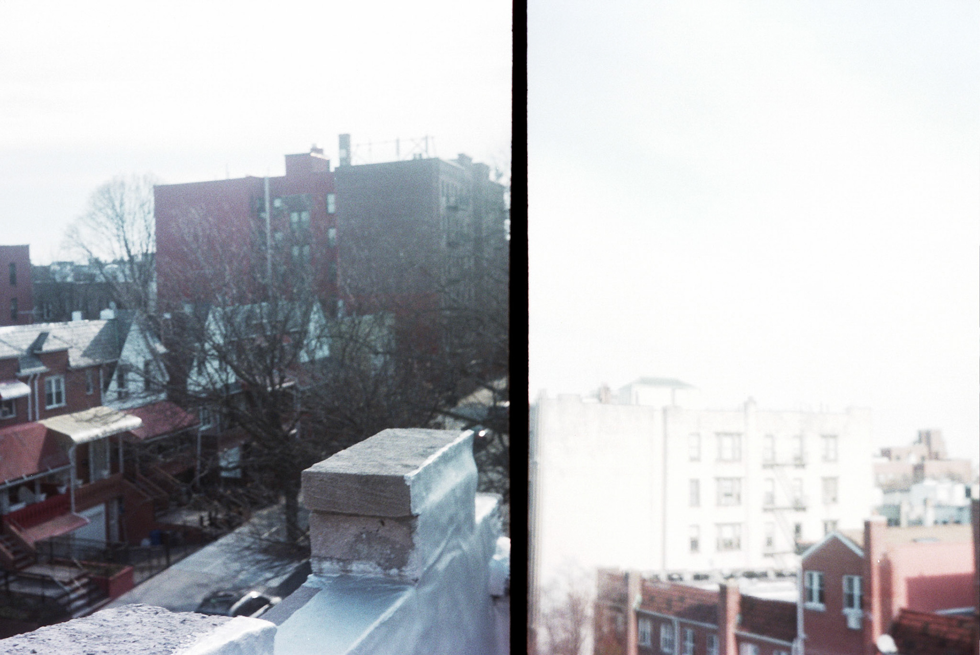 Autosave-File vom d-lab2/3 der AgfaPhoto GmbH