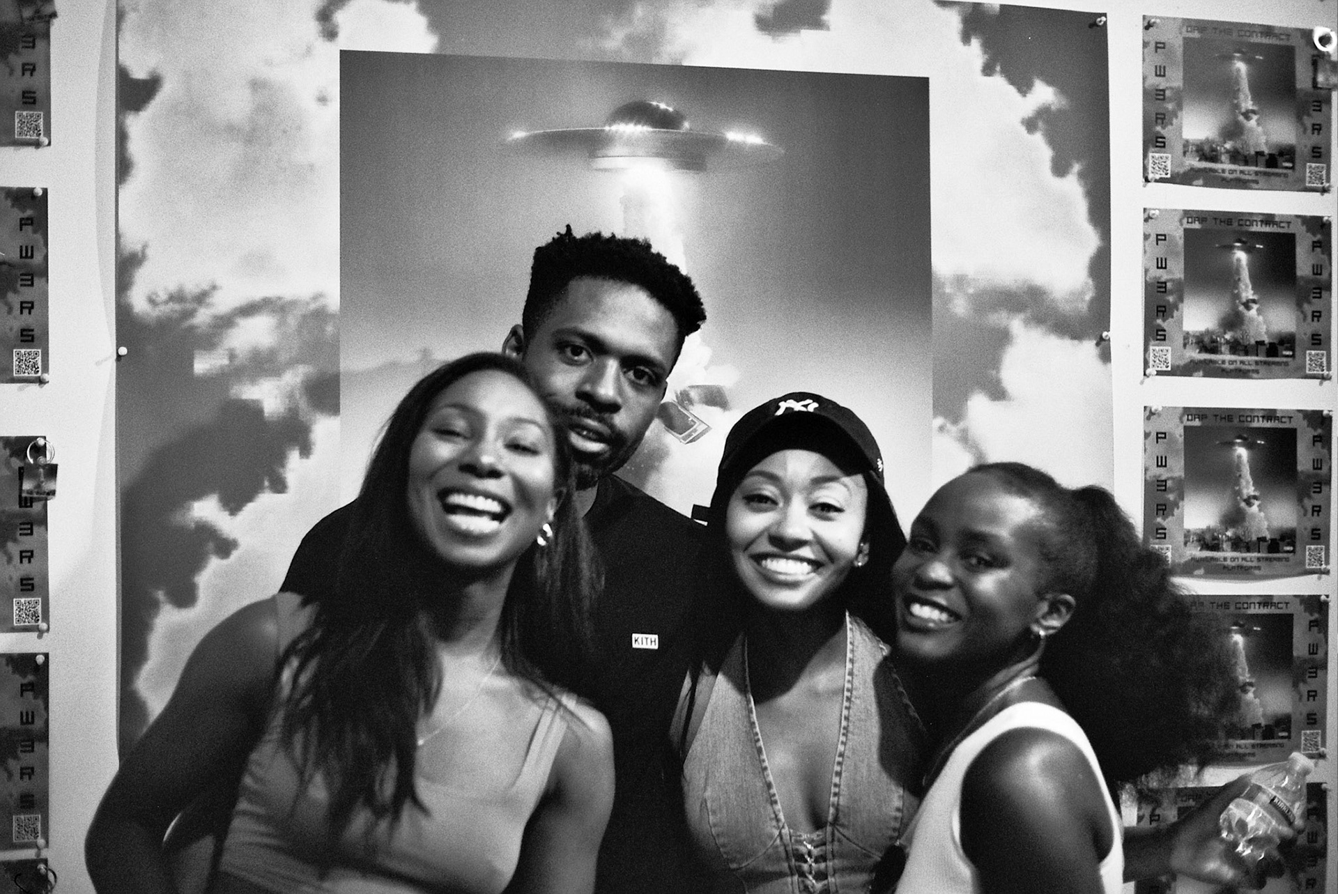 Autosave-File vom d-lab2/3 der AgfaPhoto GmbH