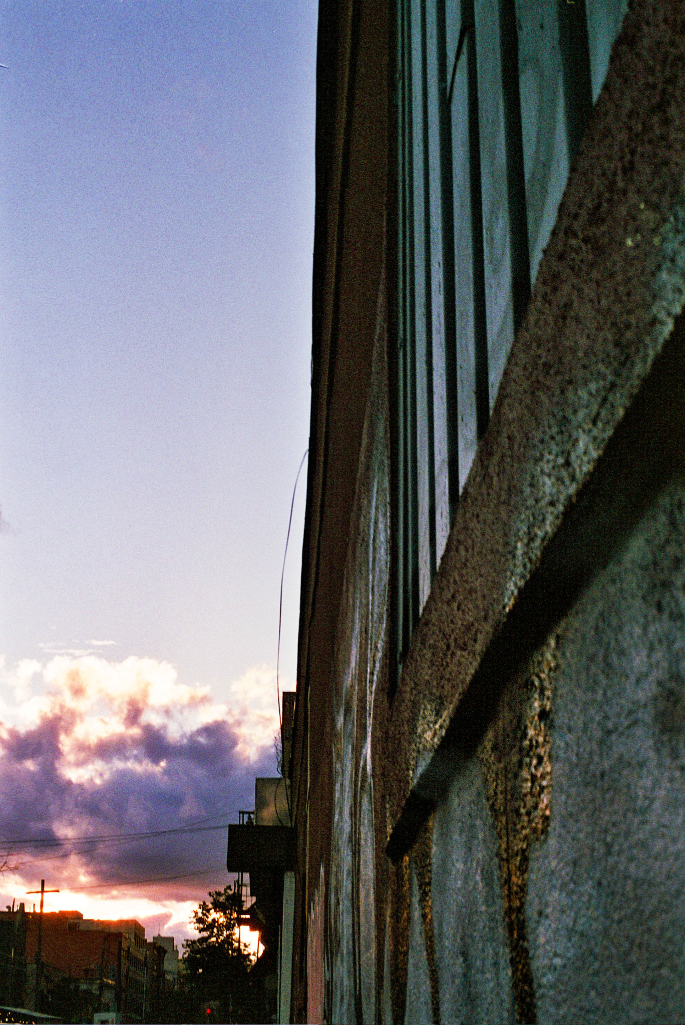 Autosave-File vom d-lab2/3 der AgfaPhoto GmbH