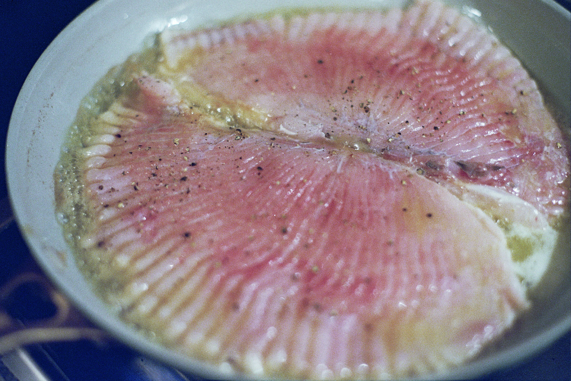 Autosave-File vom d-lab2/3 der AgfaPhoto GmbH