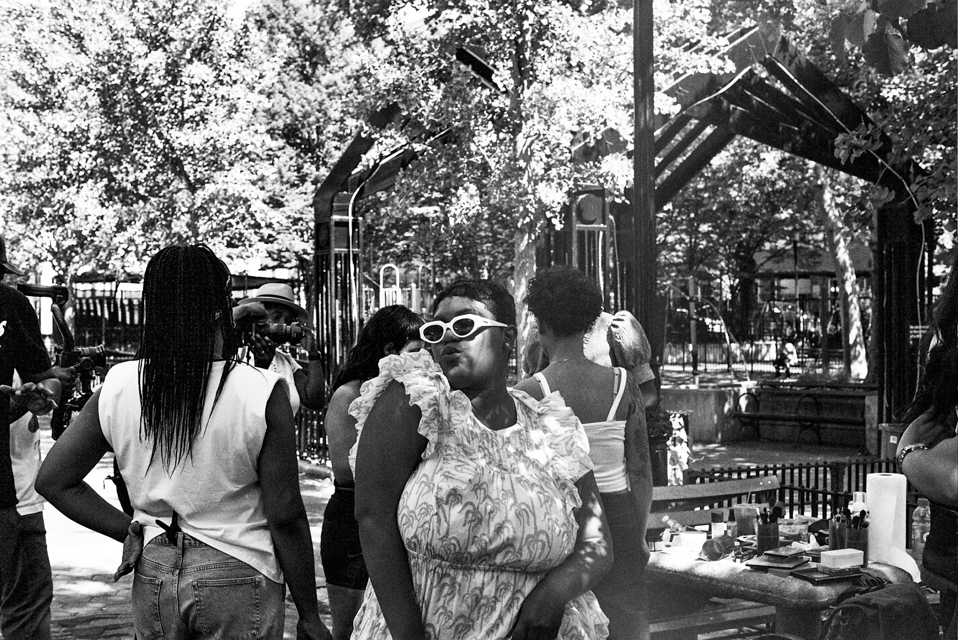 Autosave-File vom d-lab2/3 der AgfaPhoto GmbH