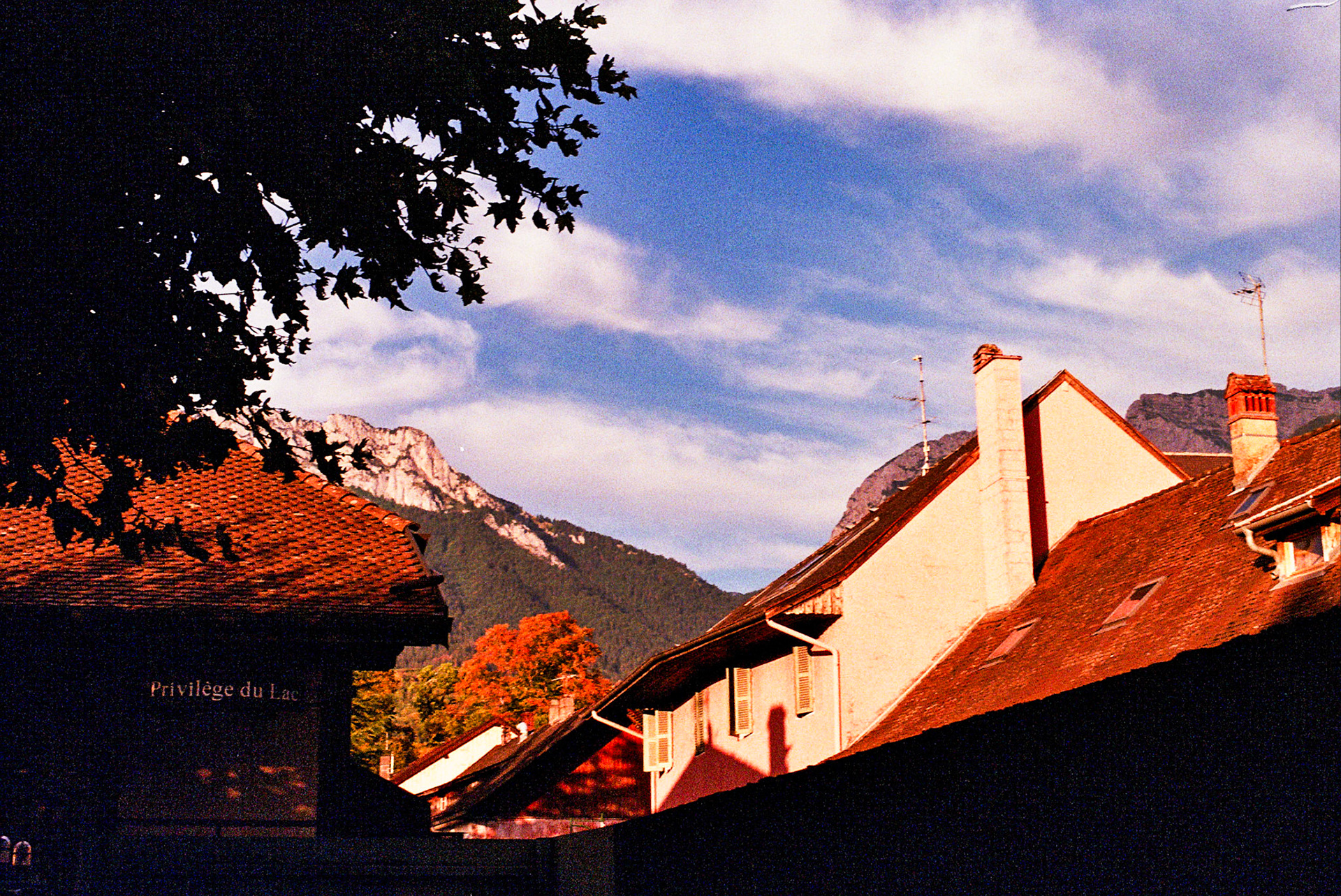 Autosave-File vom d-lab2/3 der AgfaPhoto GmbH