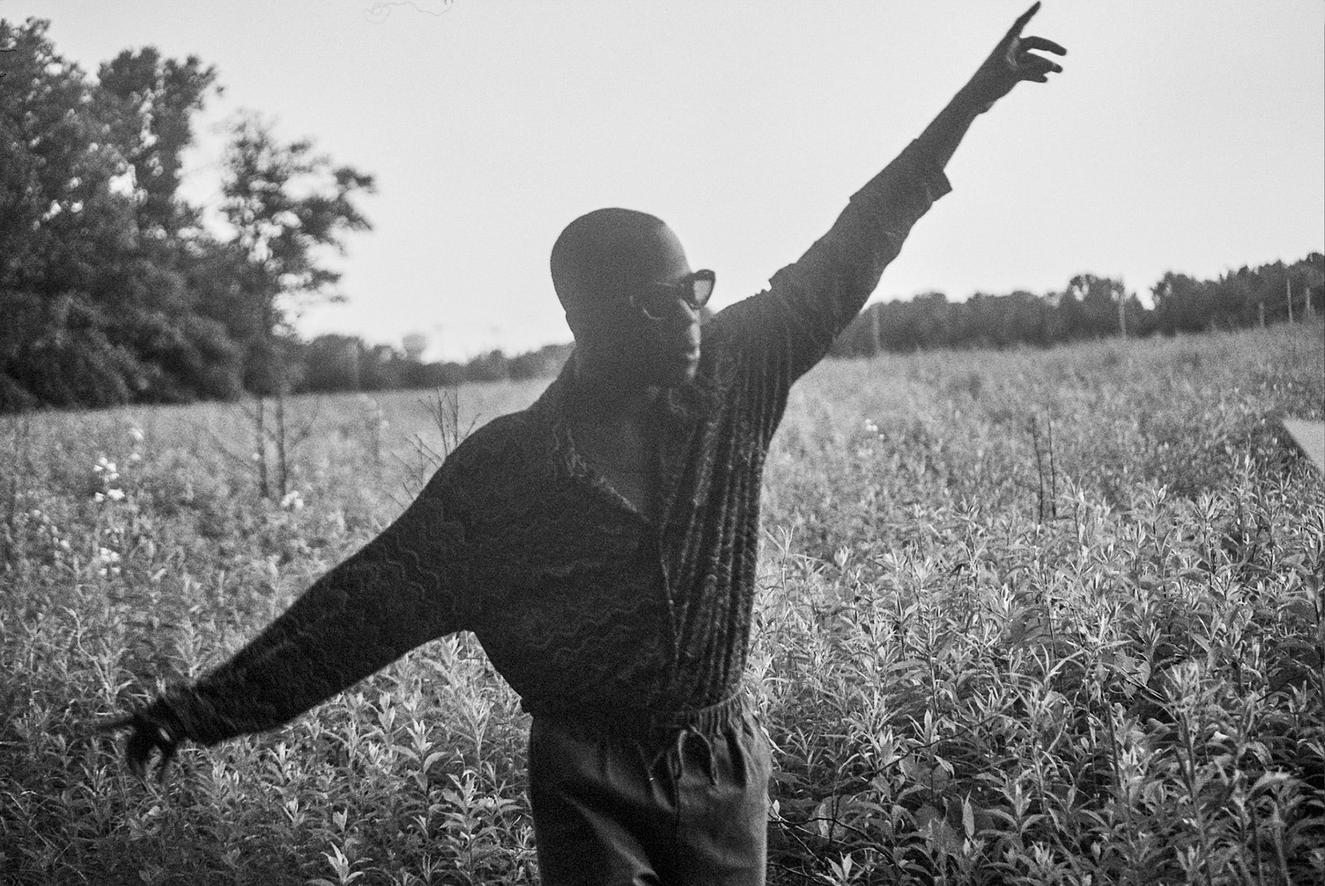 Autosave-File vom d-lab2/3 der AgfaPhoto GmbH