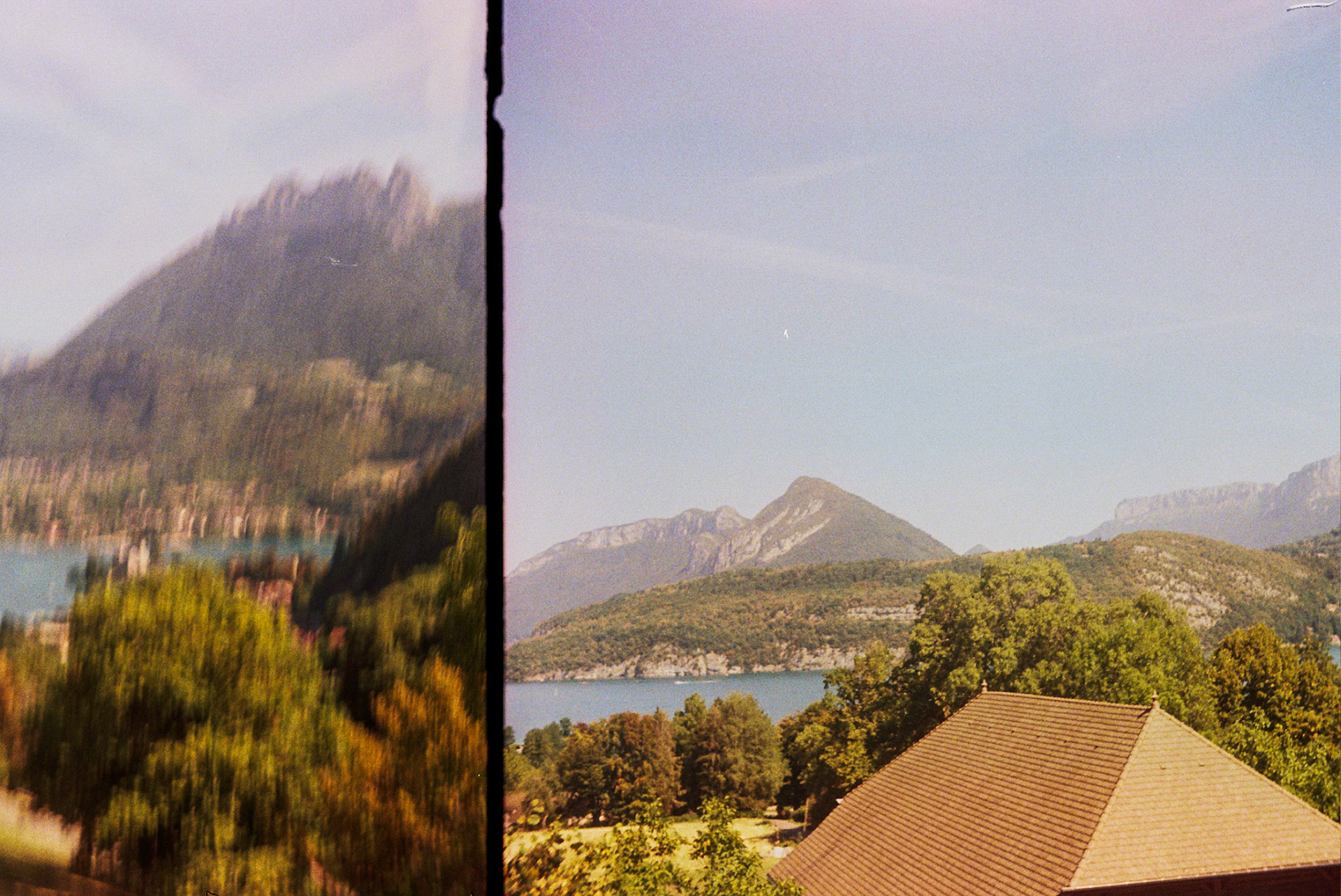 Autosave-File vom d-lab2/3 der AgfaPhoto GmbH