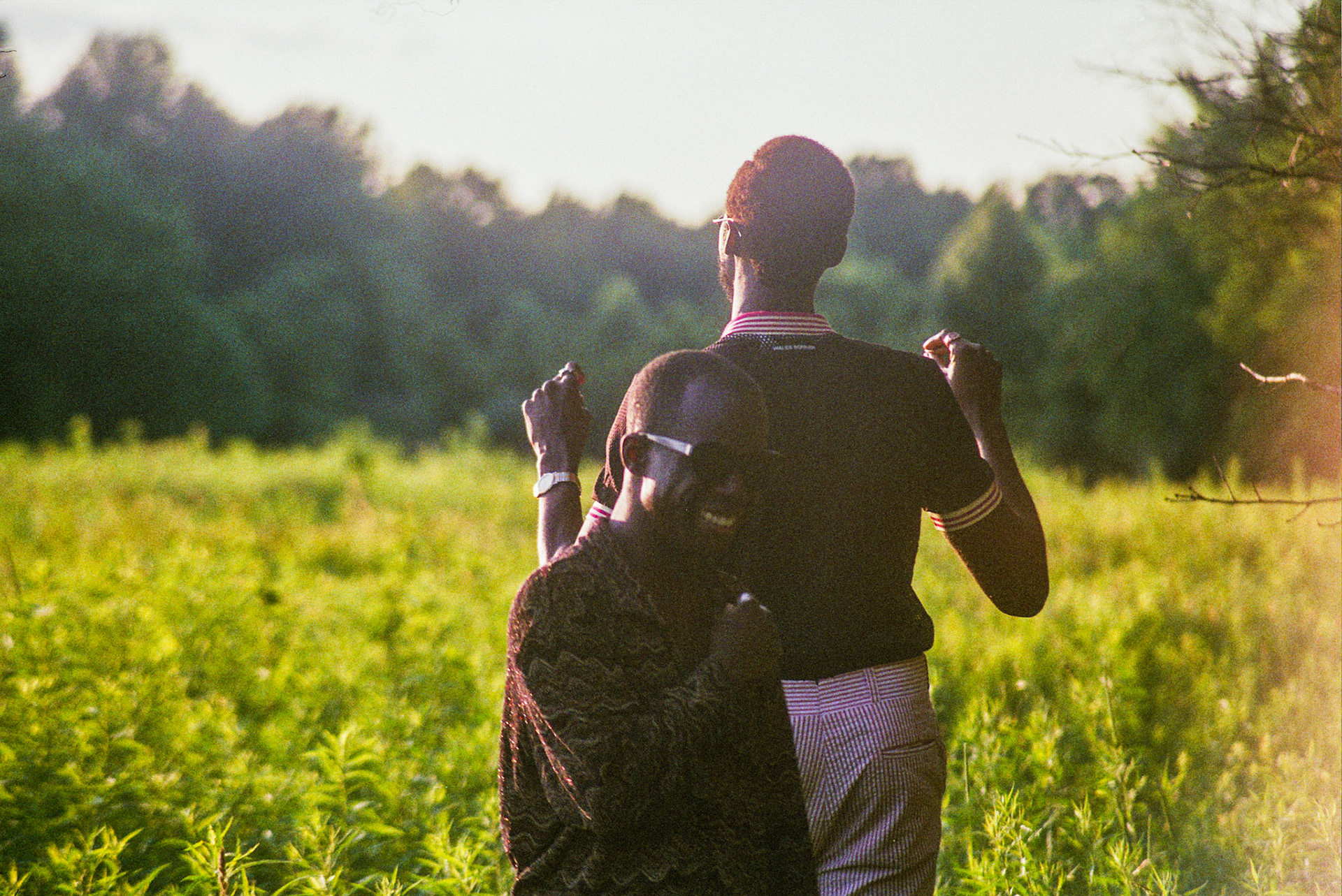 Autosave-File vom d-lab2/3 der AgfaPhoto GmbH