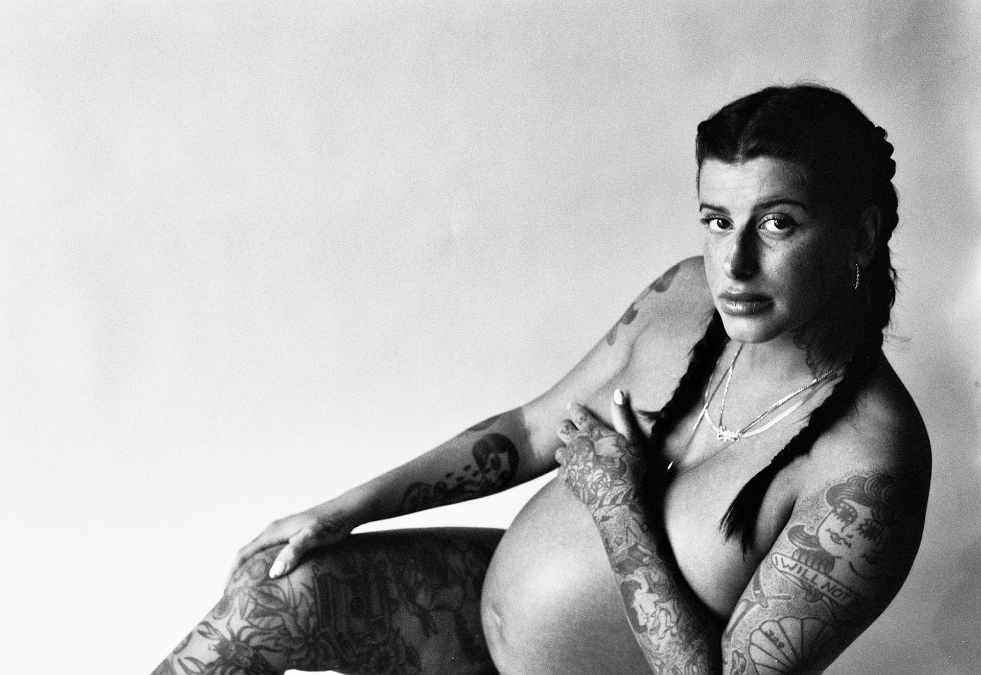 Autosave-File vom d-lab2/3 der AgfaPhoto GmbH