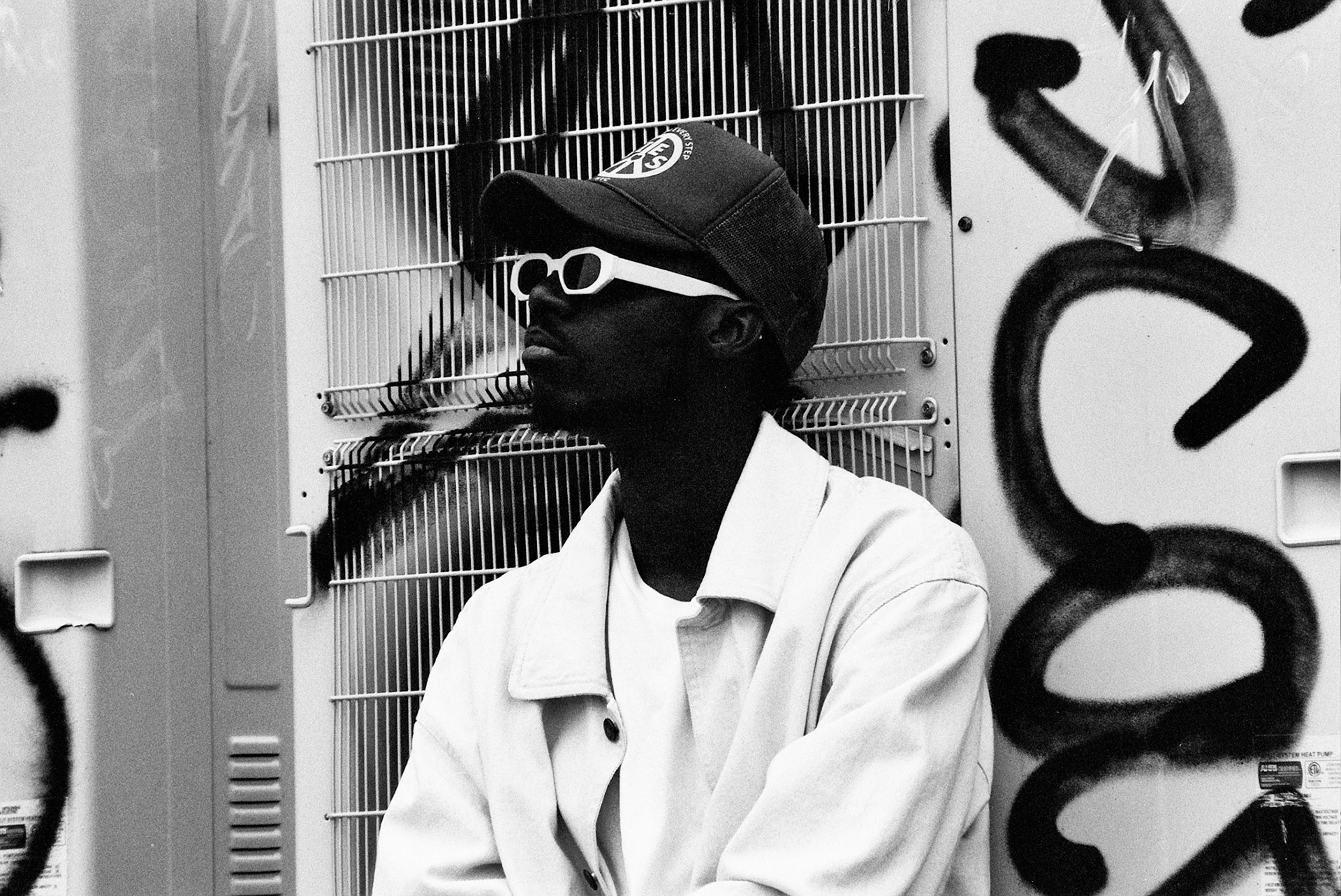 Autosave-File vom d-lab2/3 der AgfaPhoto GmbH