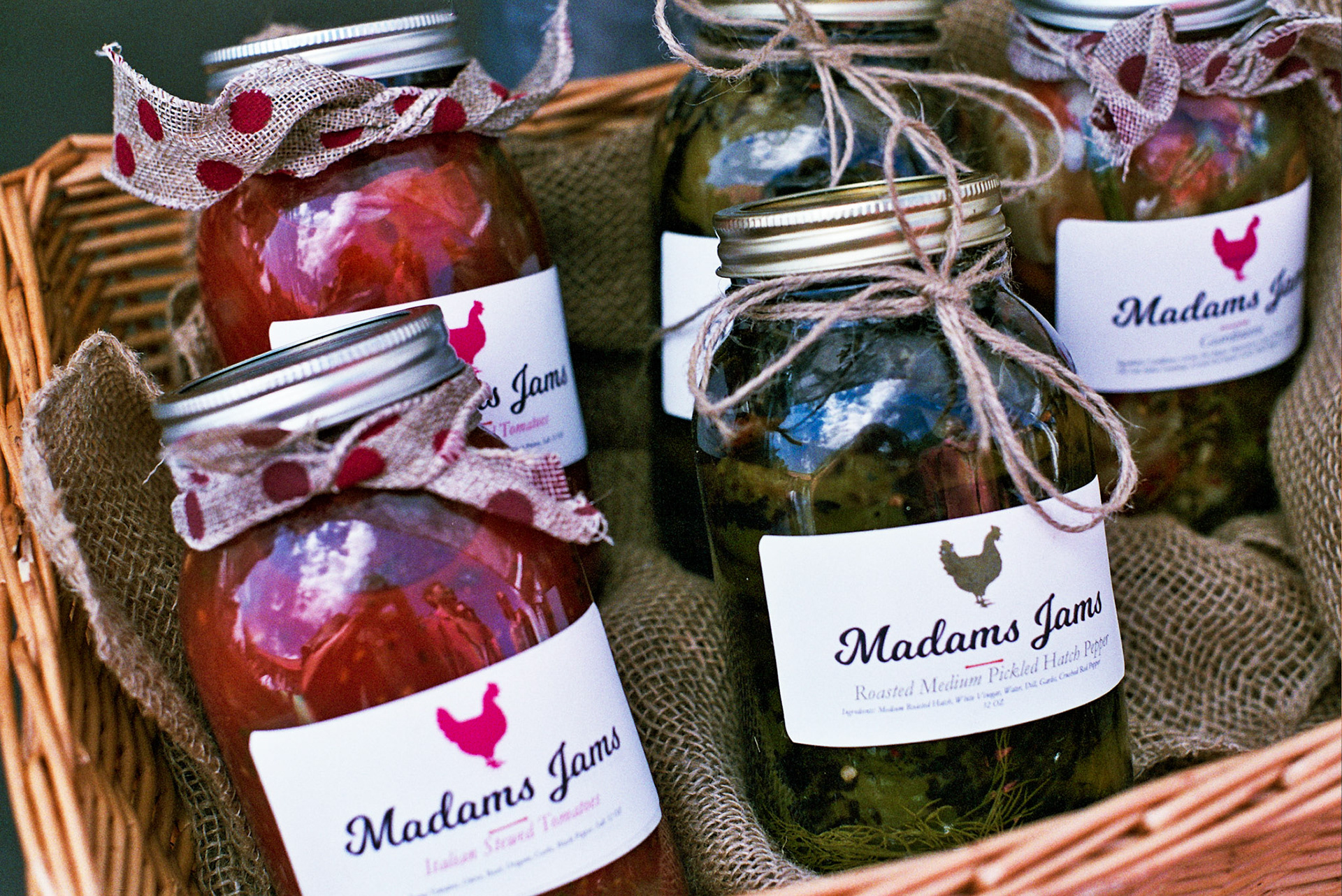 Autosave-File vom d-lab2/3 der AgfaPhoto GmbH