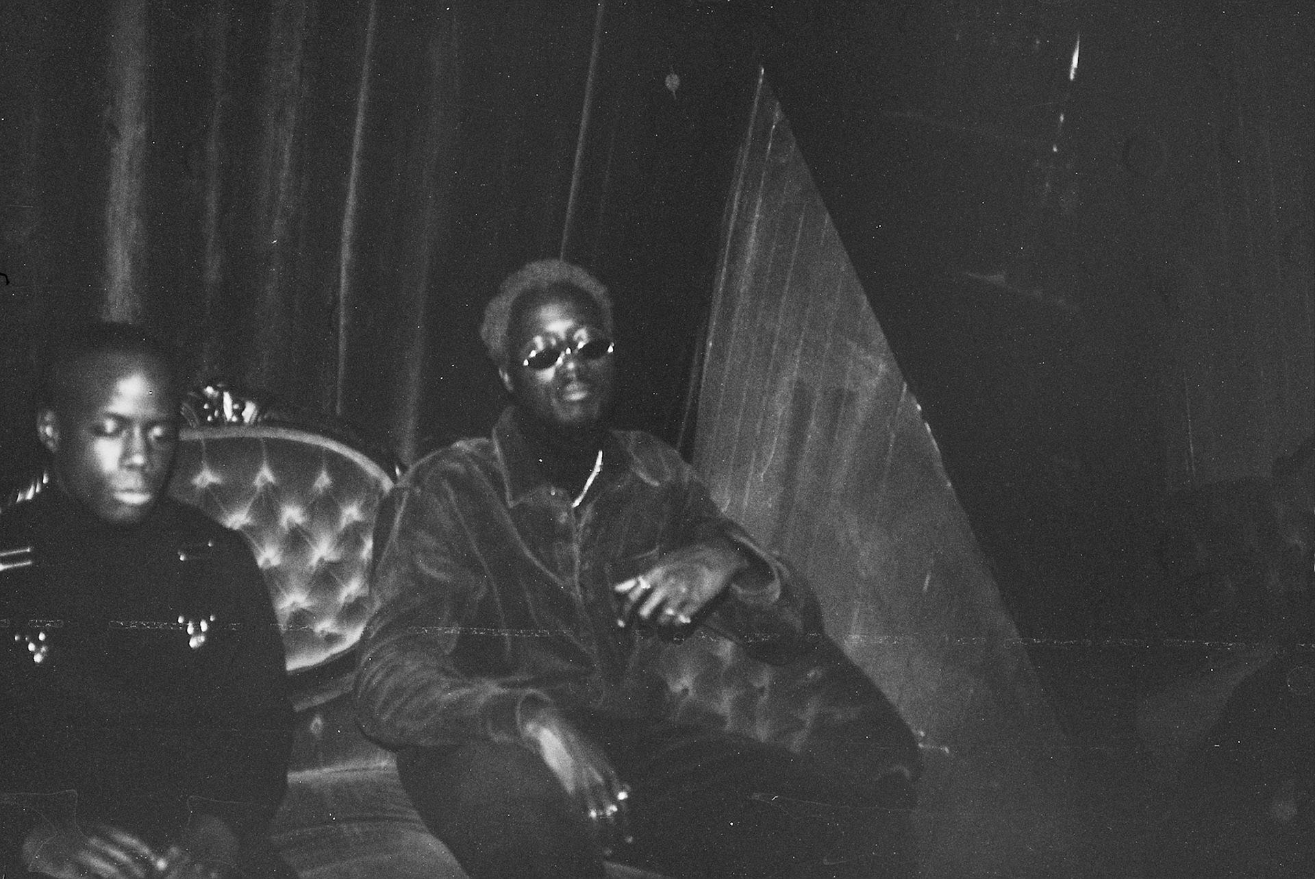 Autosave-File vom d-lab2/3 der AgfaPhoto GmbH